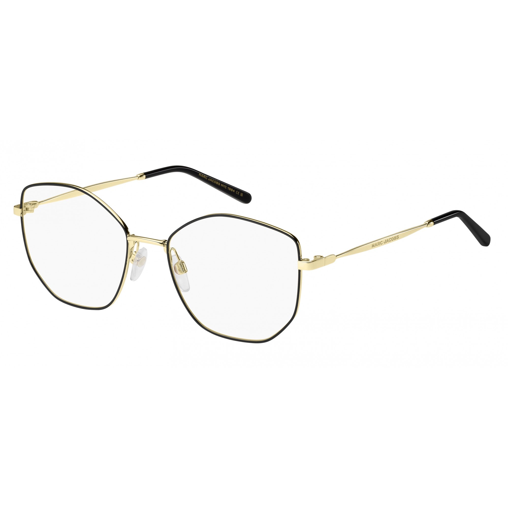 MARC 741 MARC JACOBS