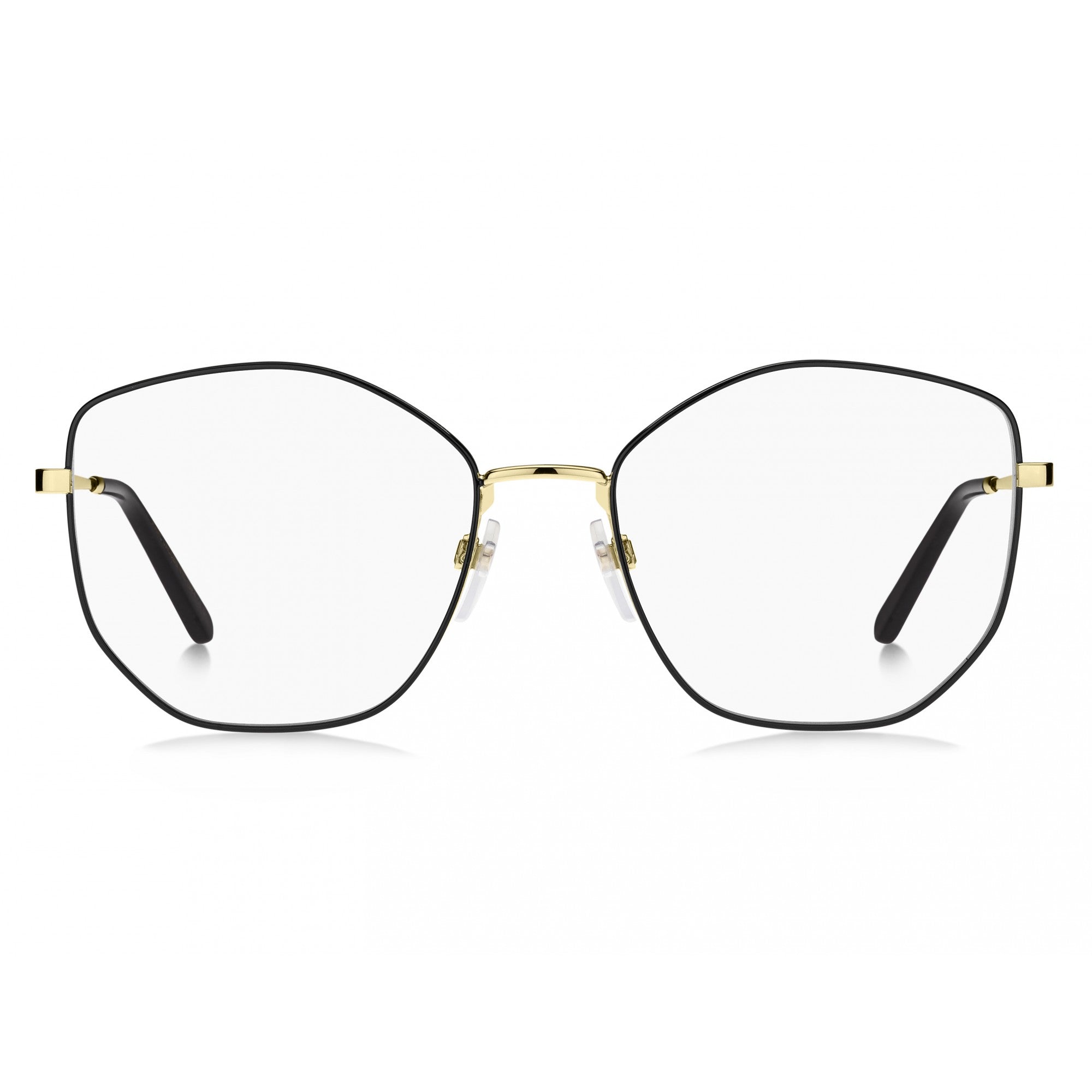 MARC 741 MARC JACOBS