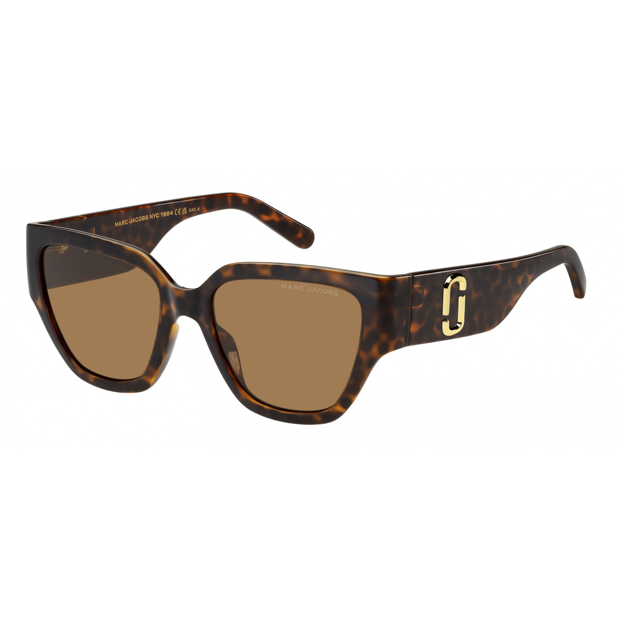 MARC 724/S MARC JACOBS
