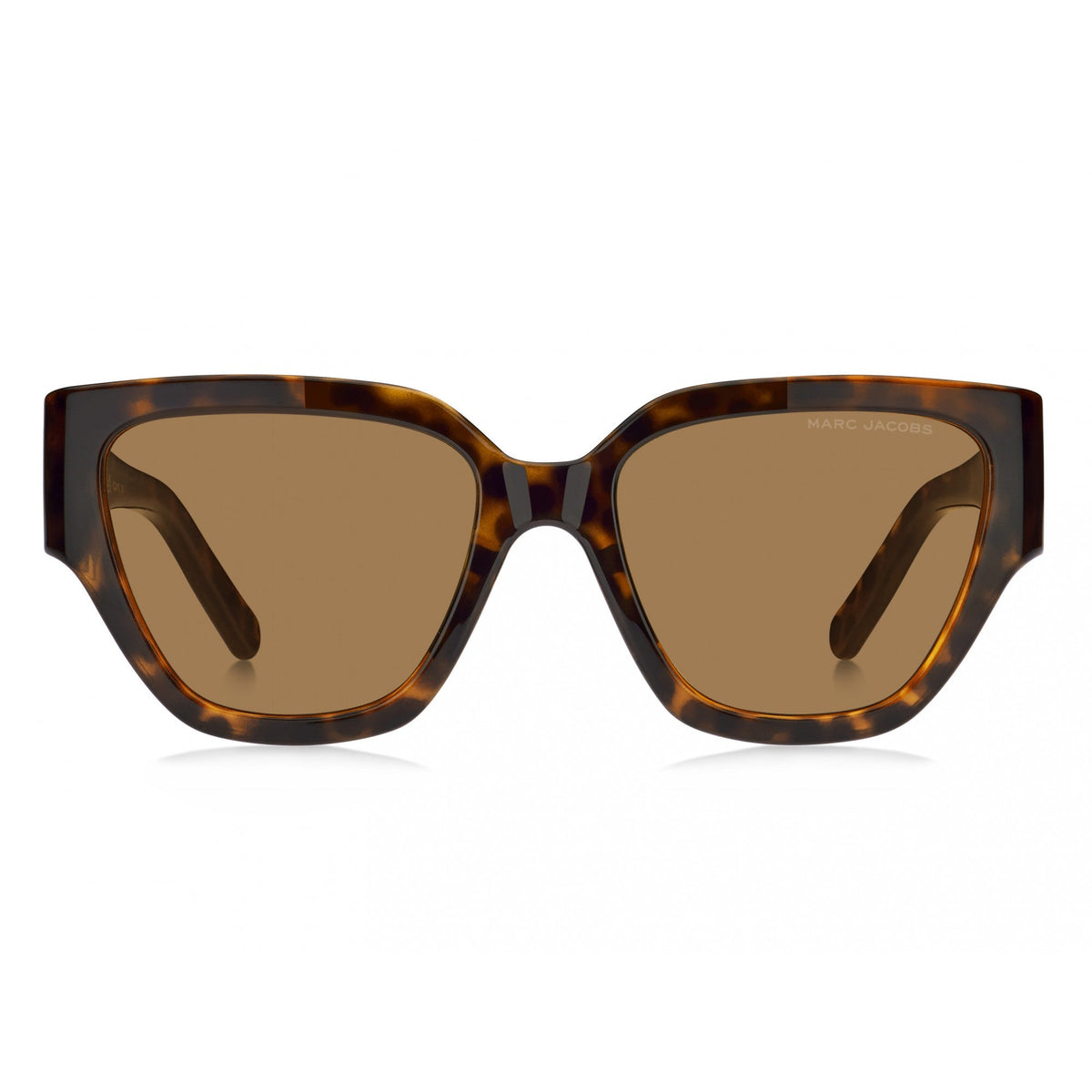 MARC 724/S MARC JACOBS