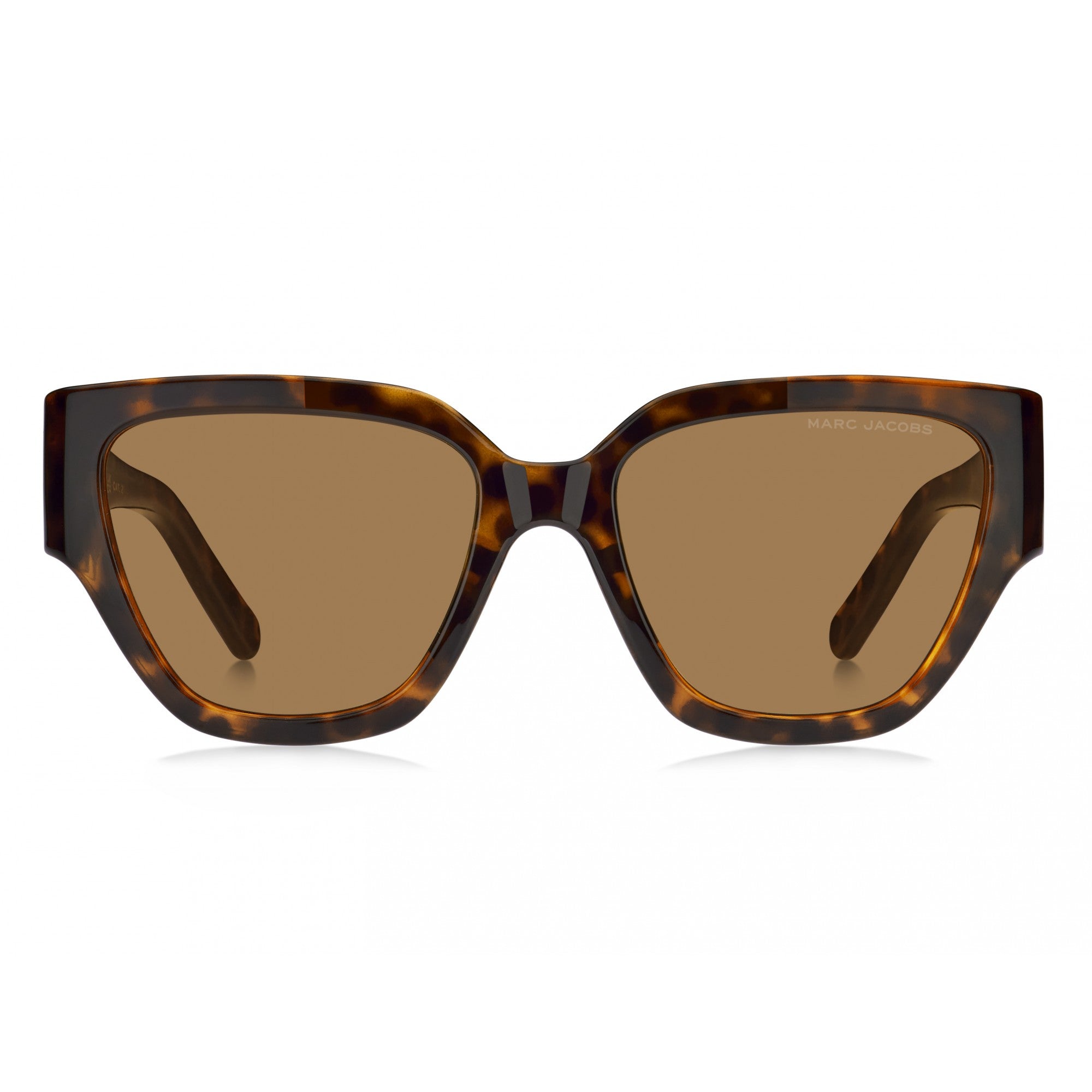 MARC 724/S MARC JACOBS