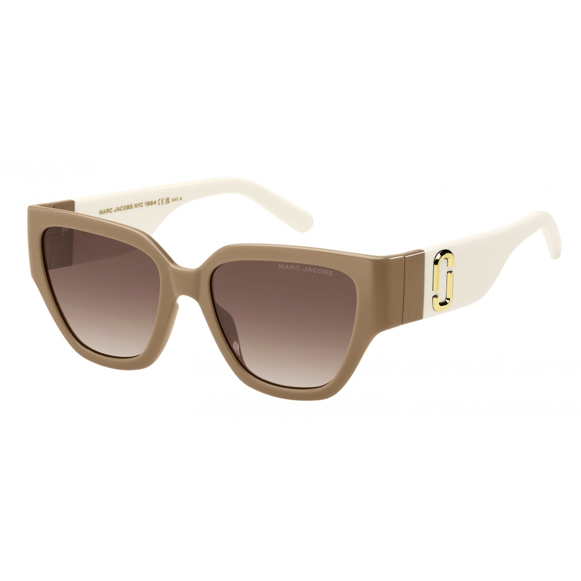 MARC 724/S MARC JACOBS