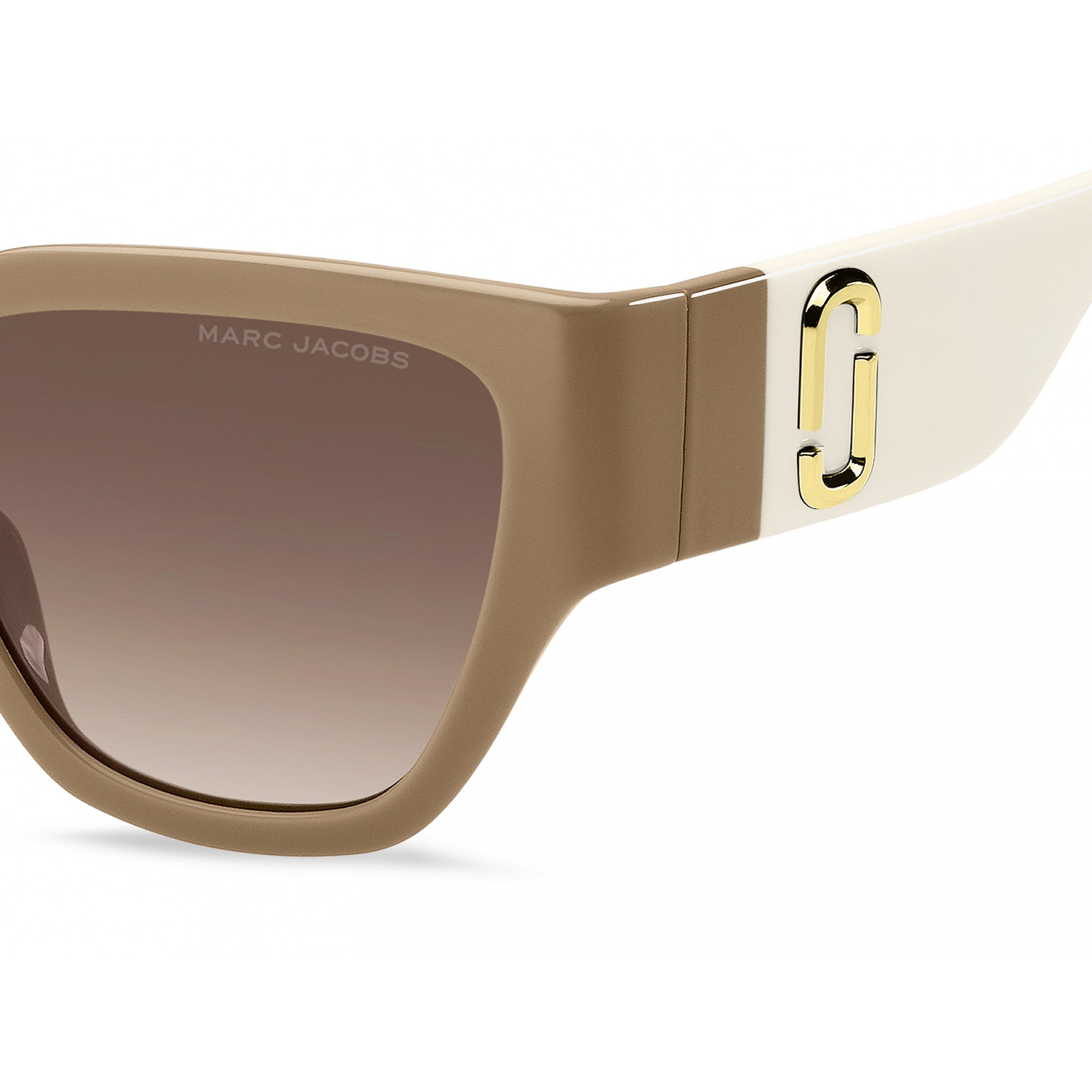MARC 724/S MARC JACOBS