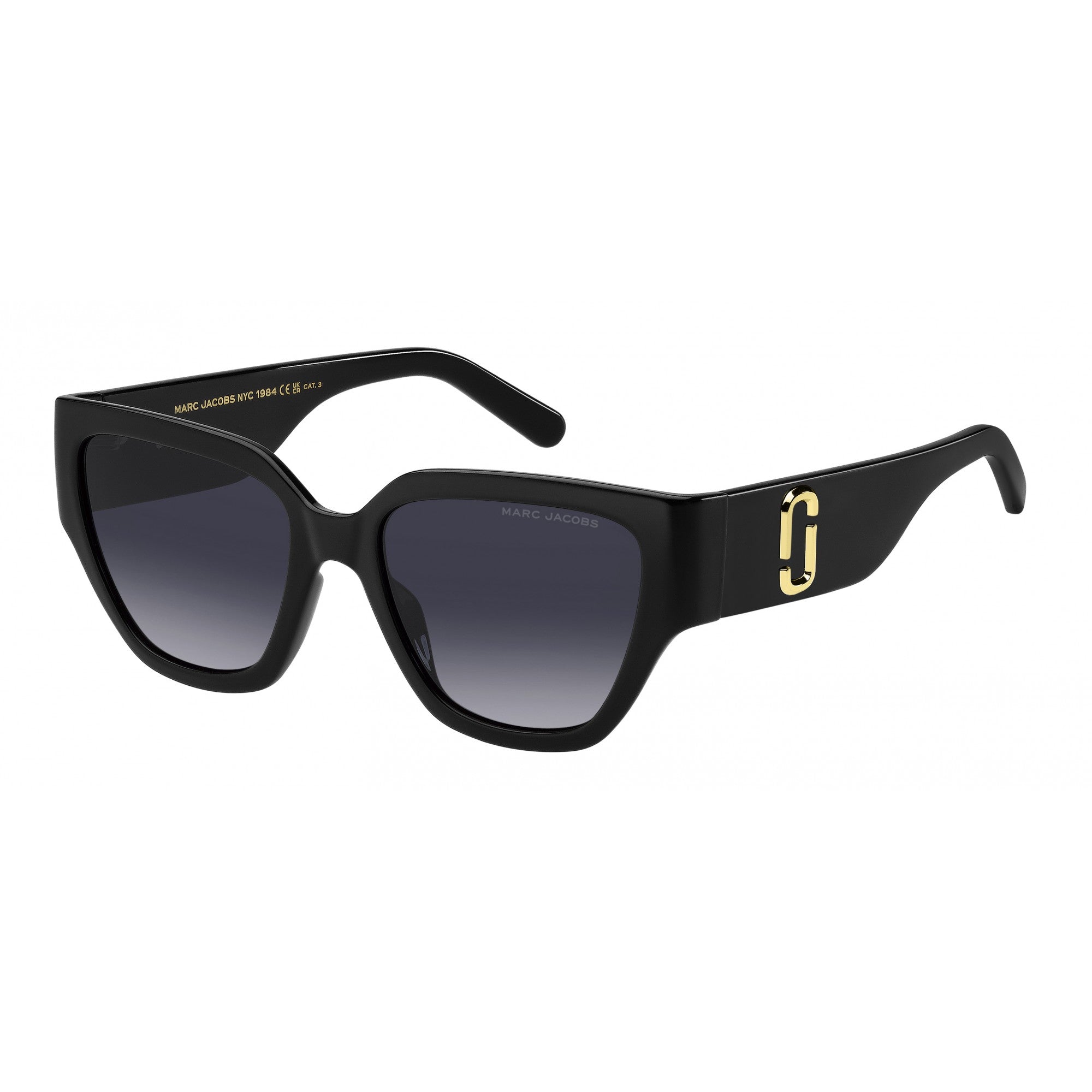 MARC 724/S MARC JACOBS