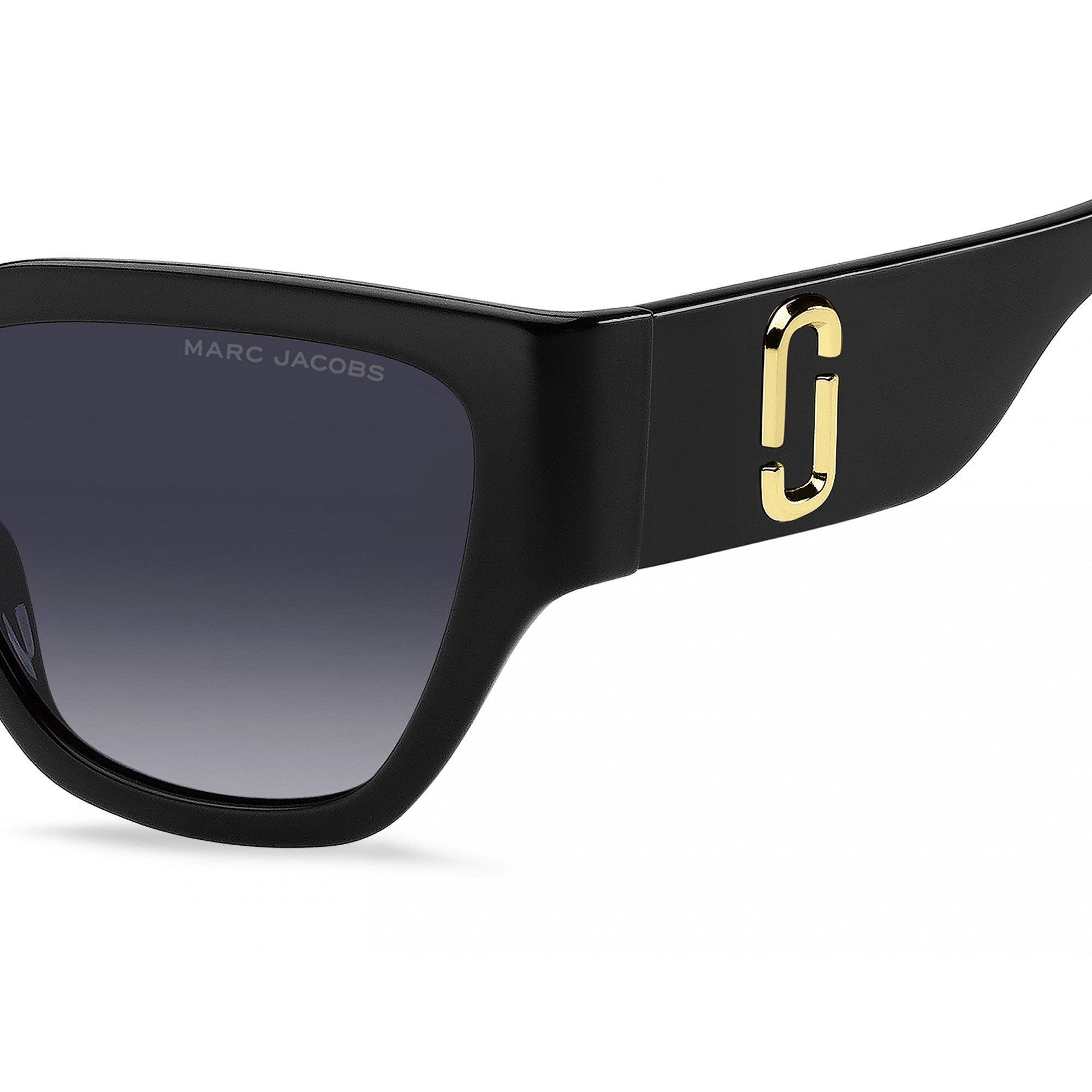 MARC 724/S MARC JACOBS