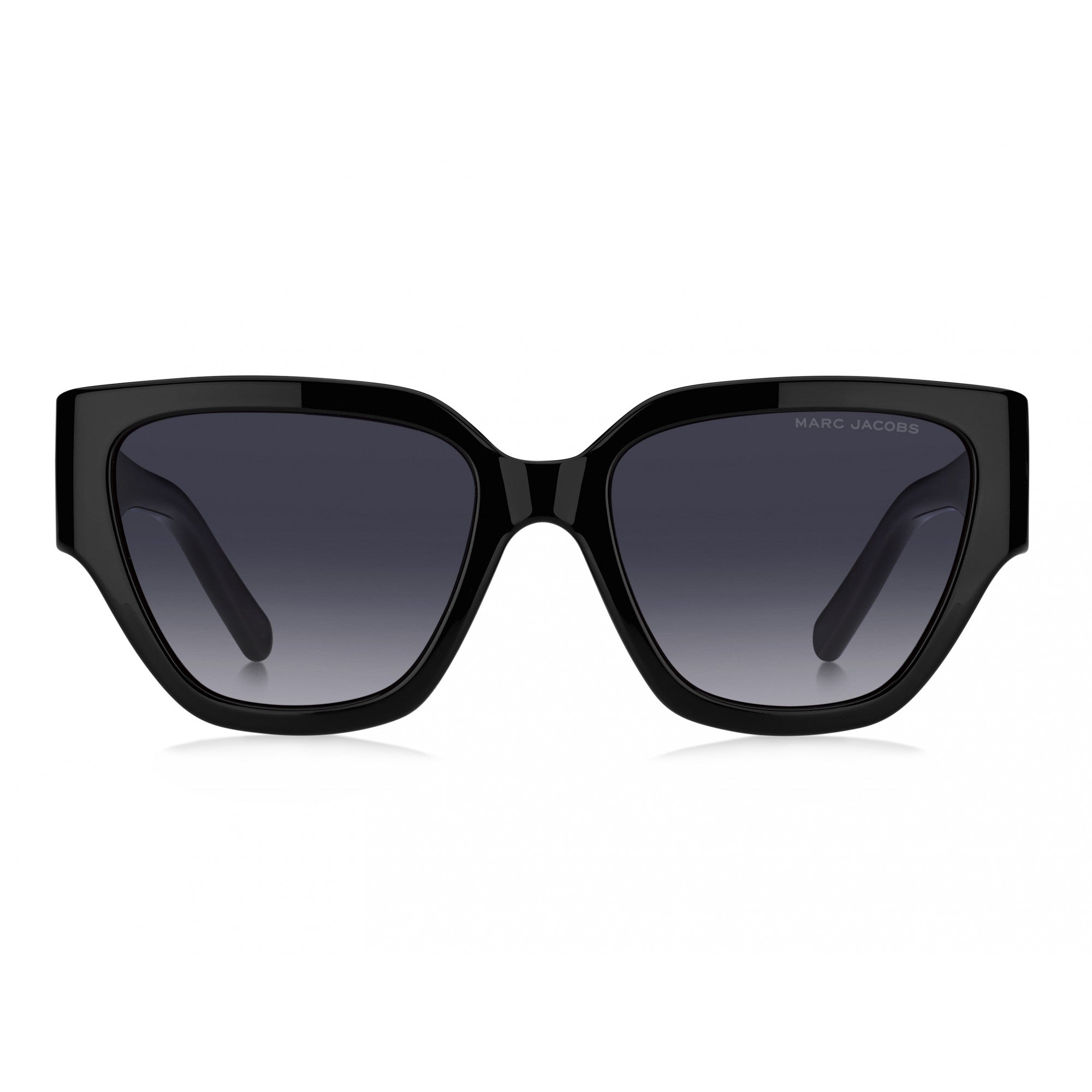 MARC 724/S MARC JACOBS