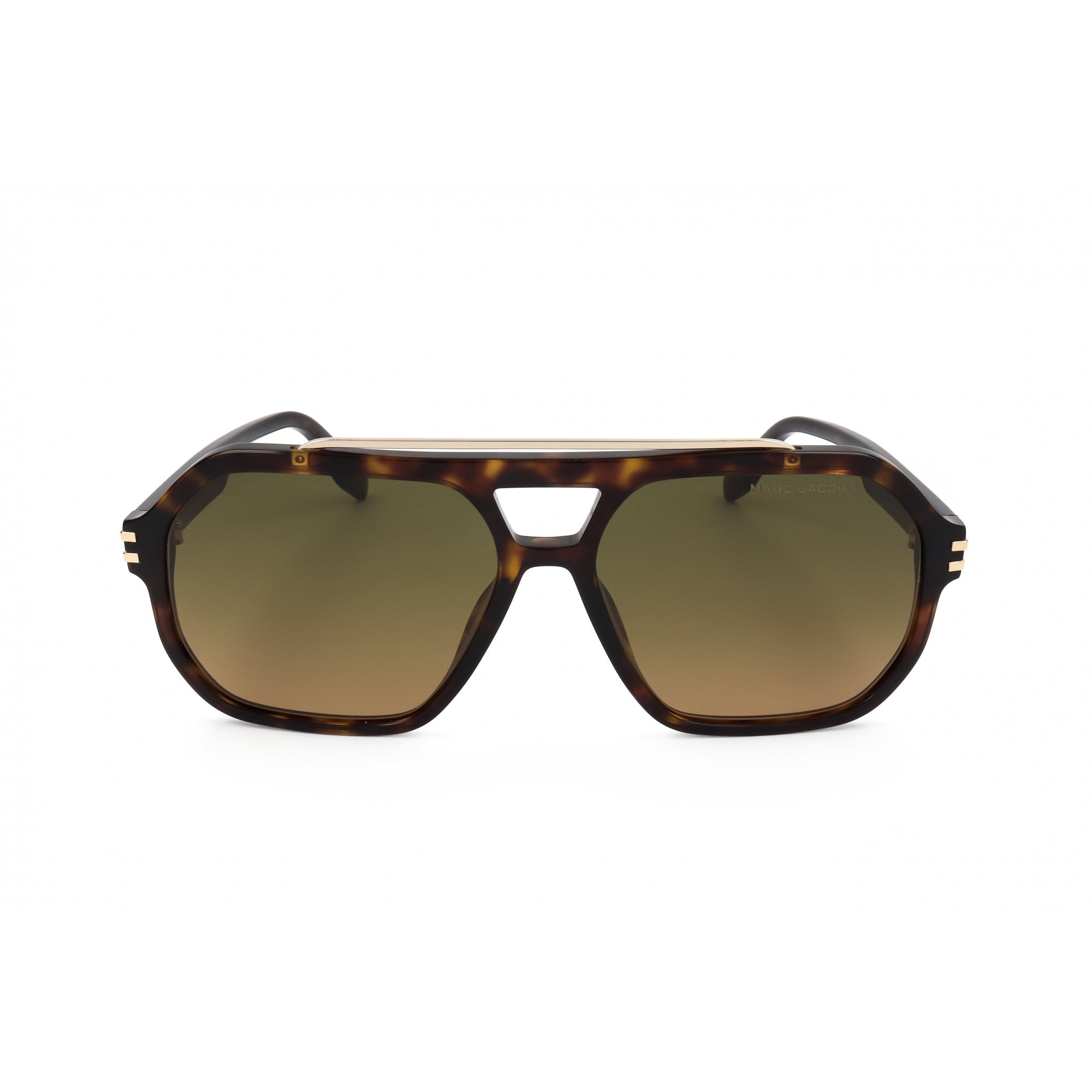 MARC 753/S MARC JACOBS