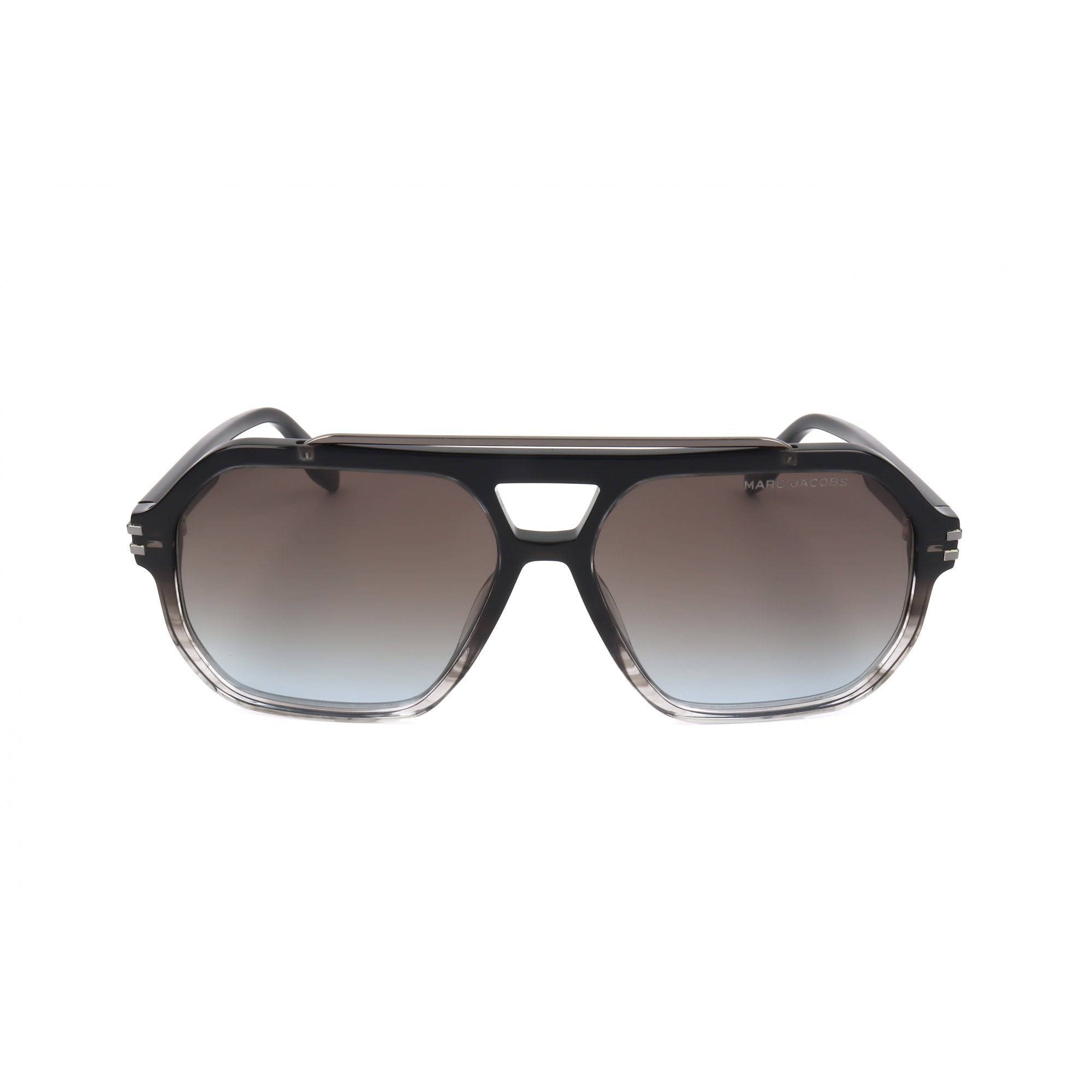 MARC 753/S MARC JACOBS