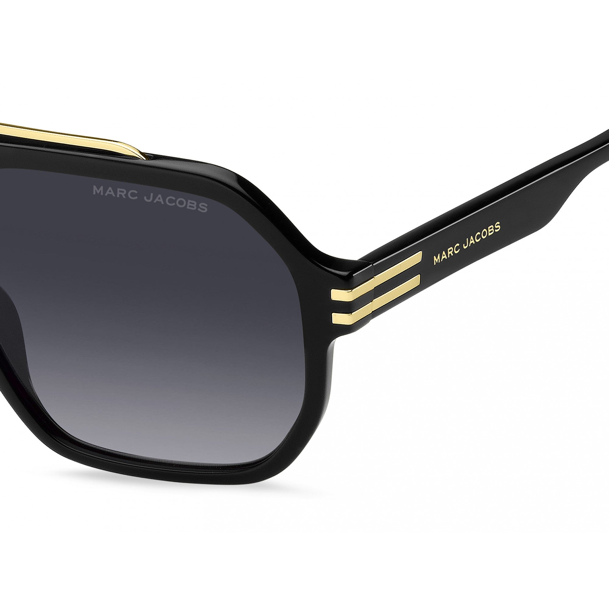 MARC 753/S MARC JACOBS