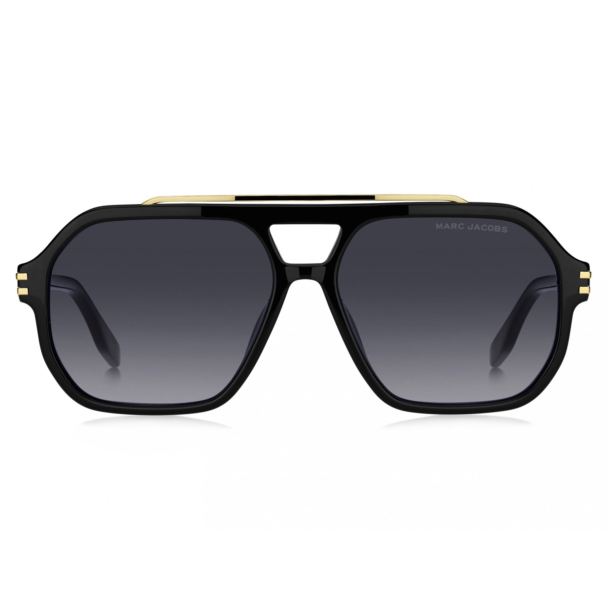MARC 753/S MARC JACOBS
