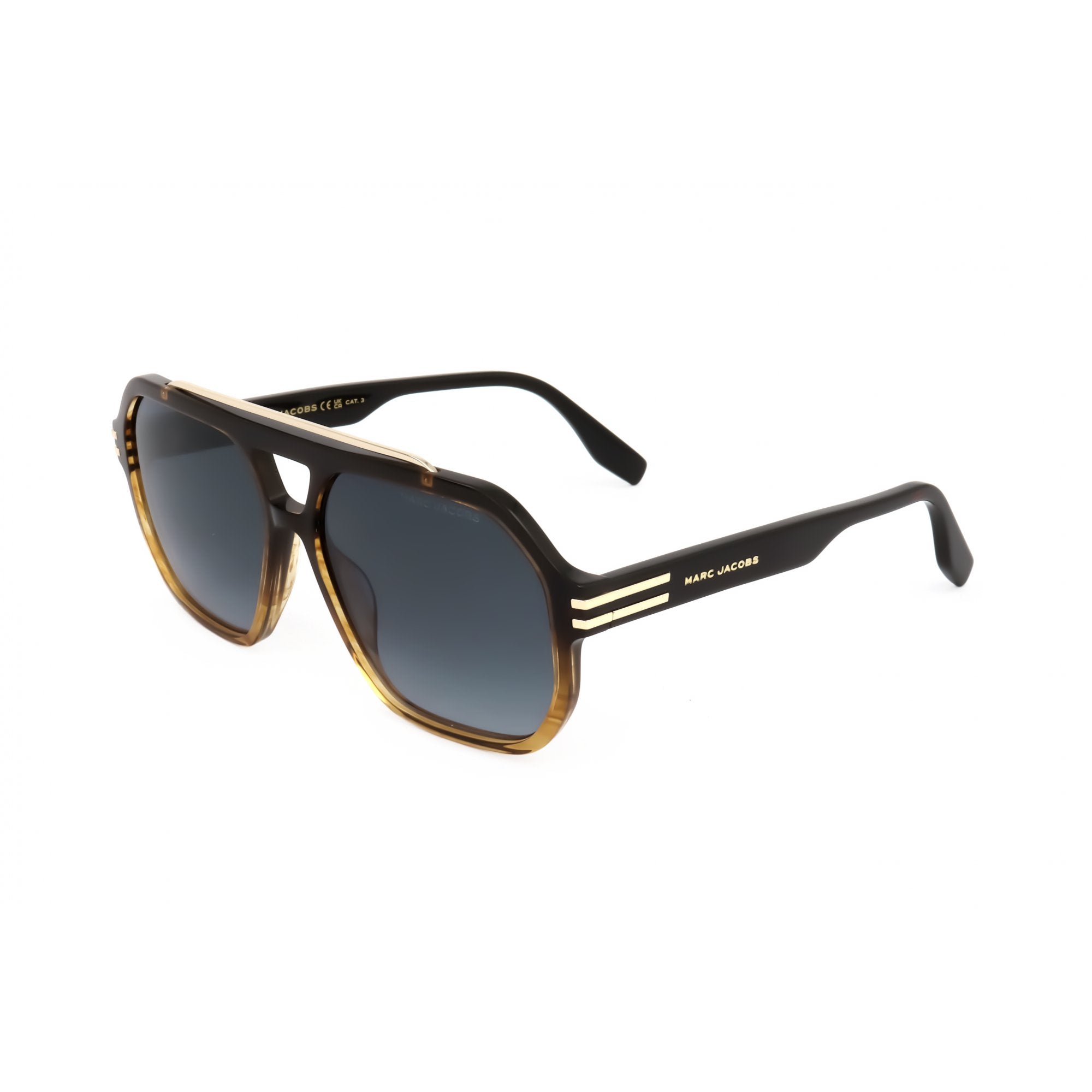 MARC 753/S MARC JACOBS