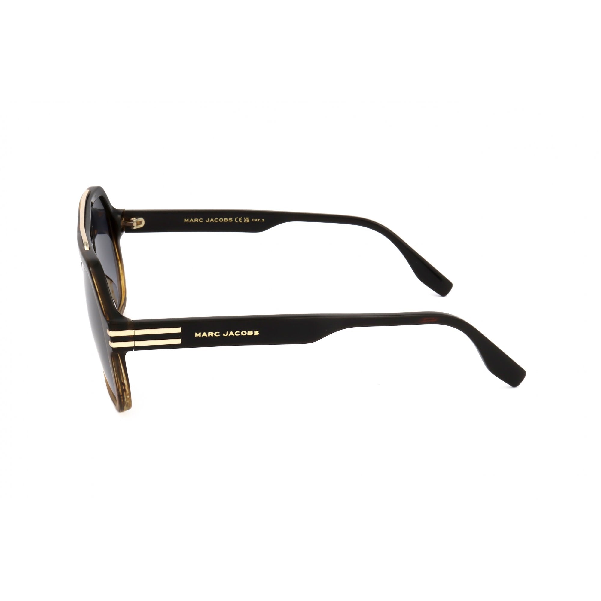 MARC 753/S MARC JACOBS
