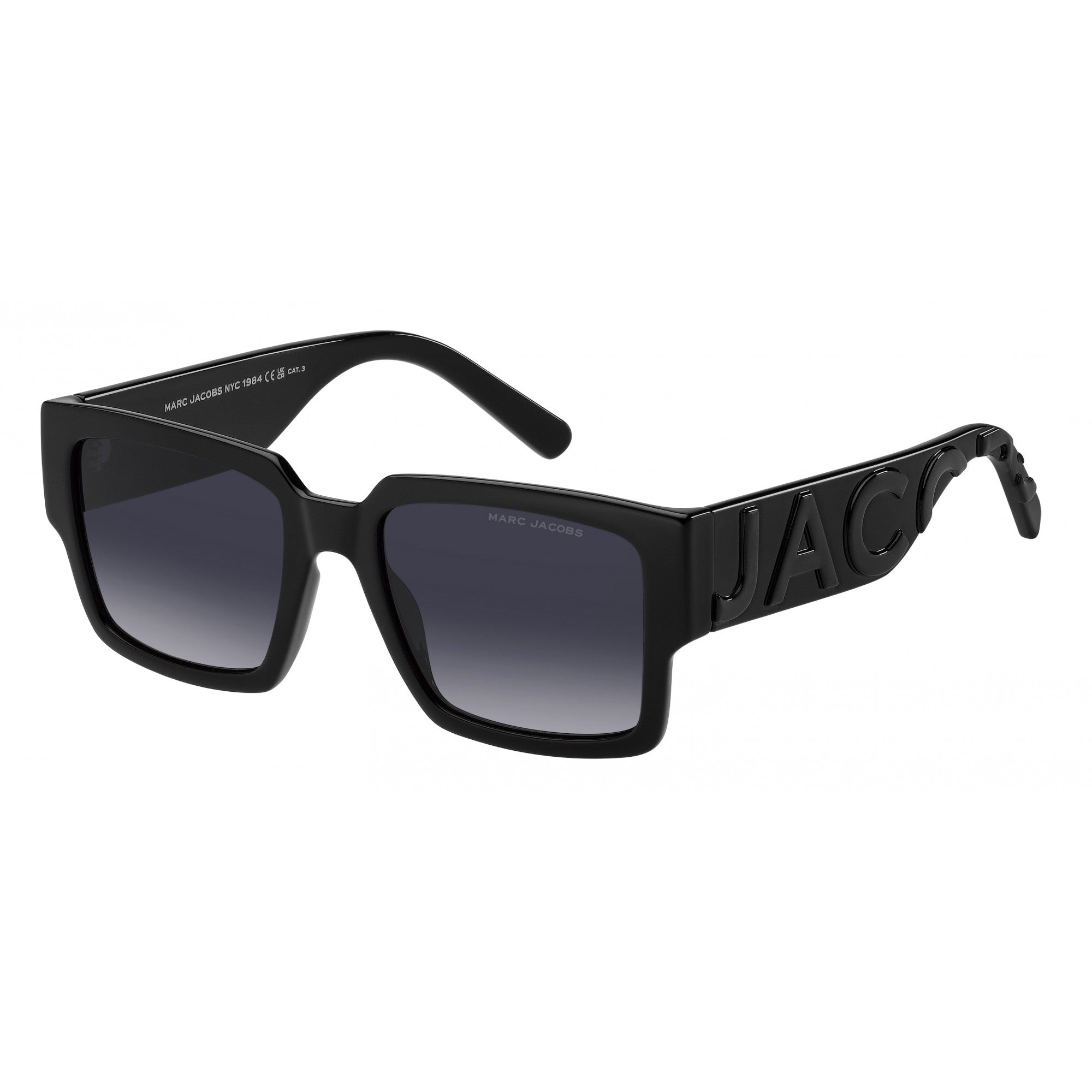 MARC 739/S MARC JACOBS