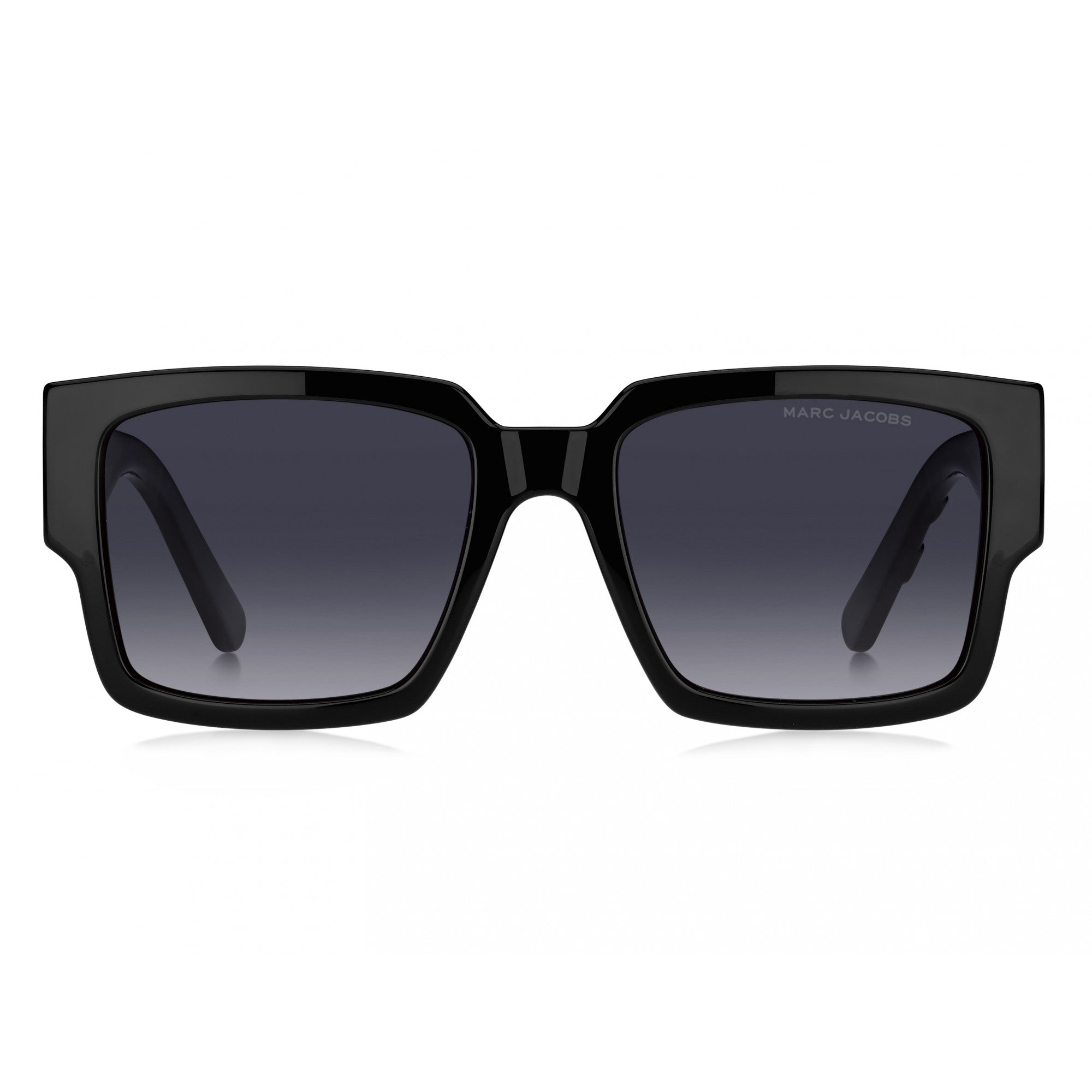 MARC 739/S MARC JACOBS