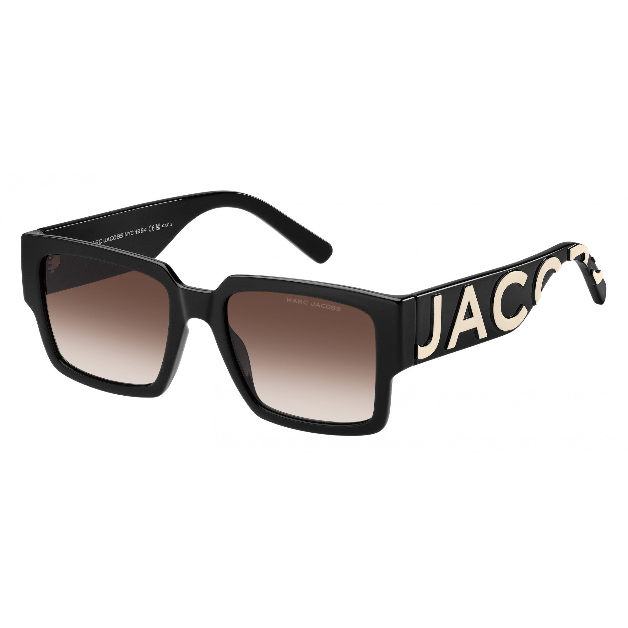 MARC 739/S MARC JACOBS