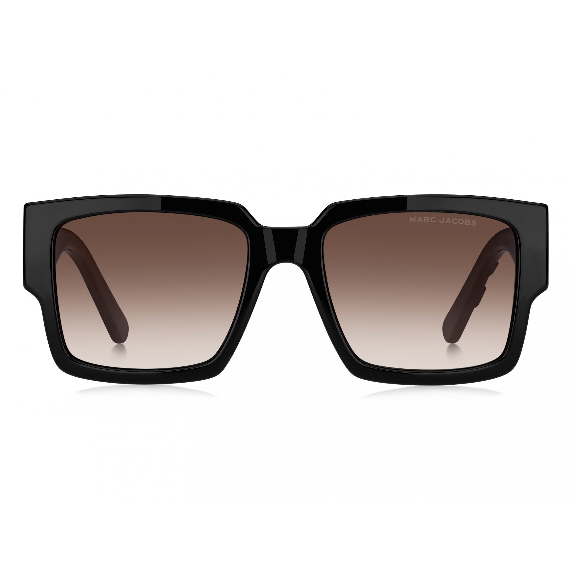 MARC 739/S MARC JACOBS
