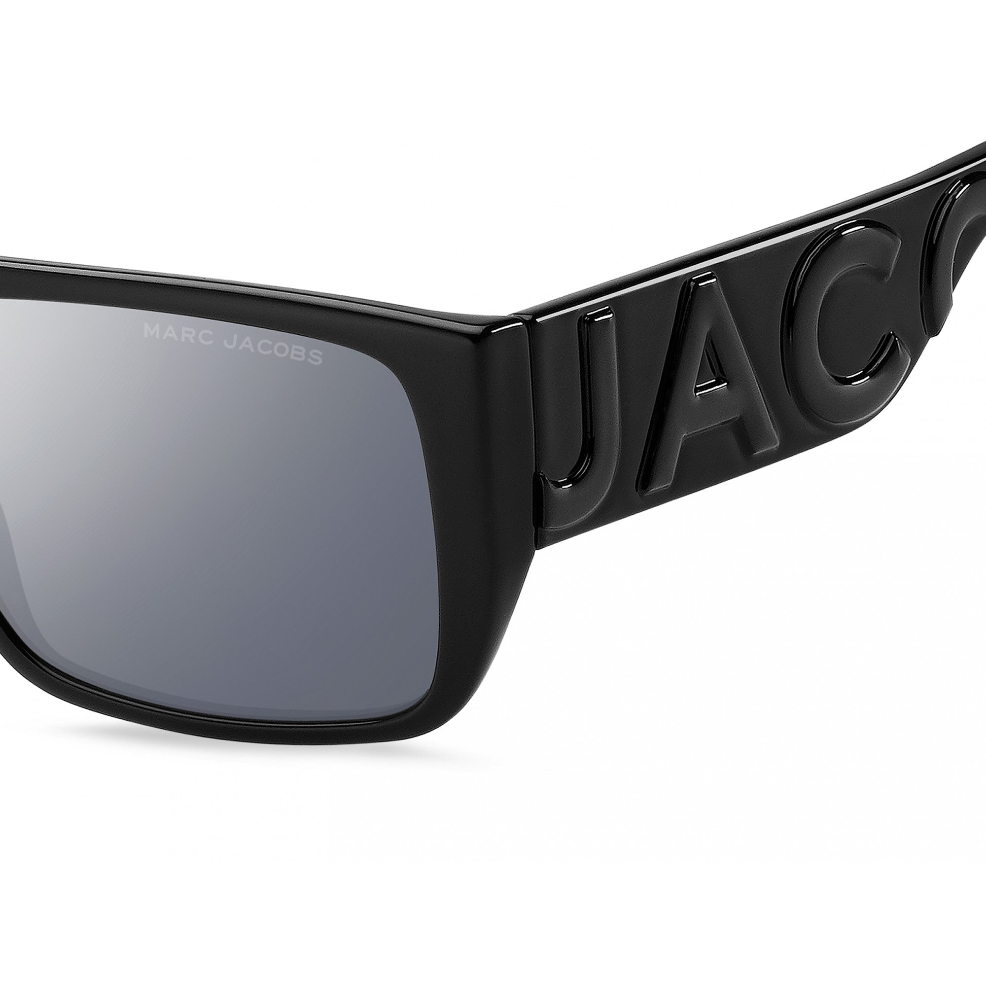 MARC LOGO 096/S MARC JACOBS