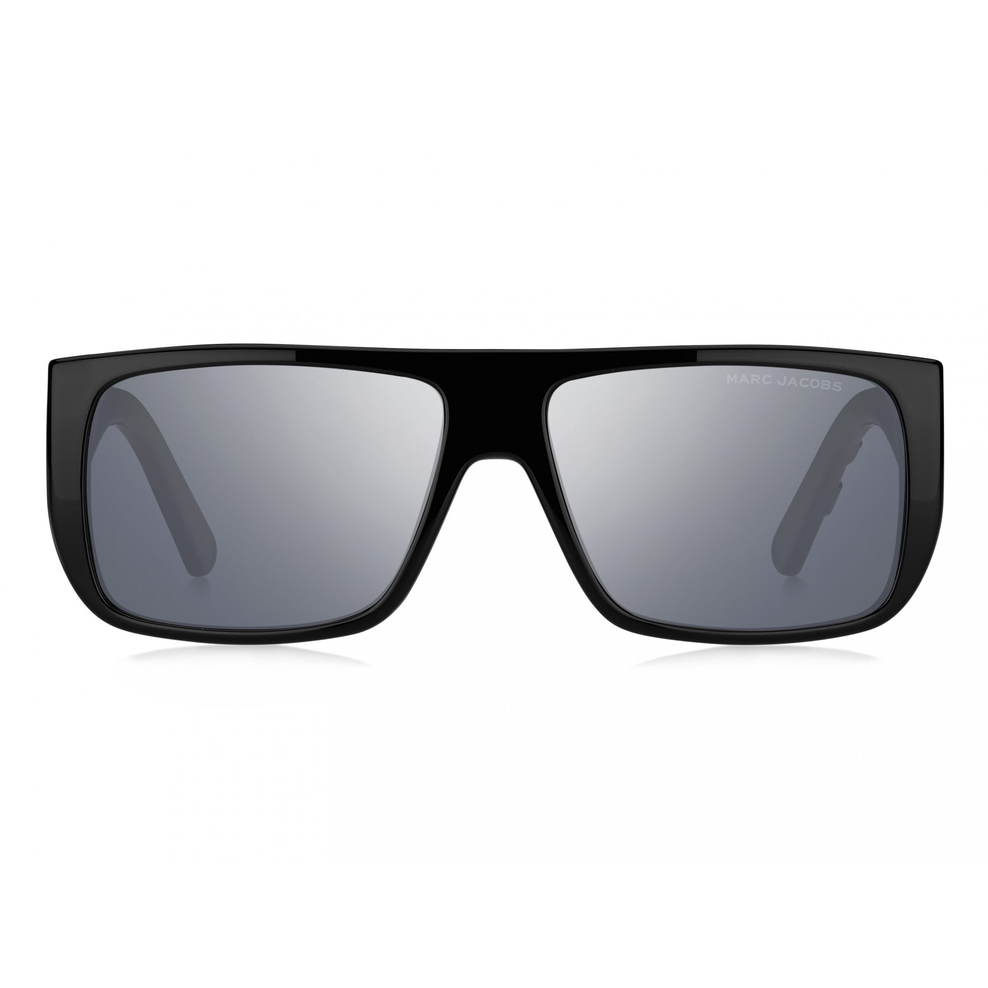 MARC LOGO 096/S MARC JACOBS