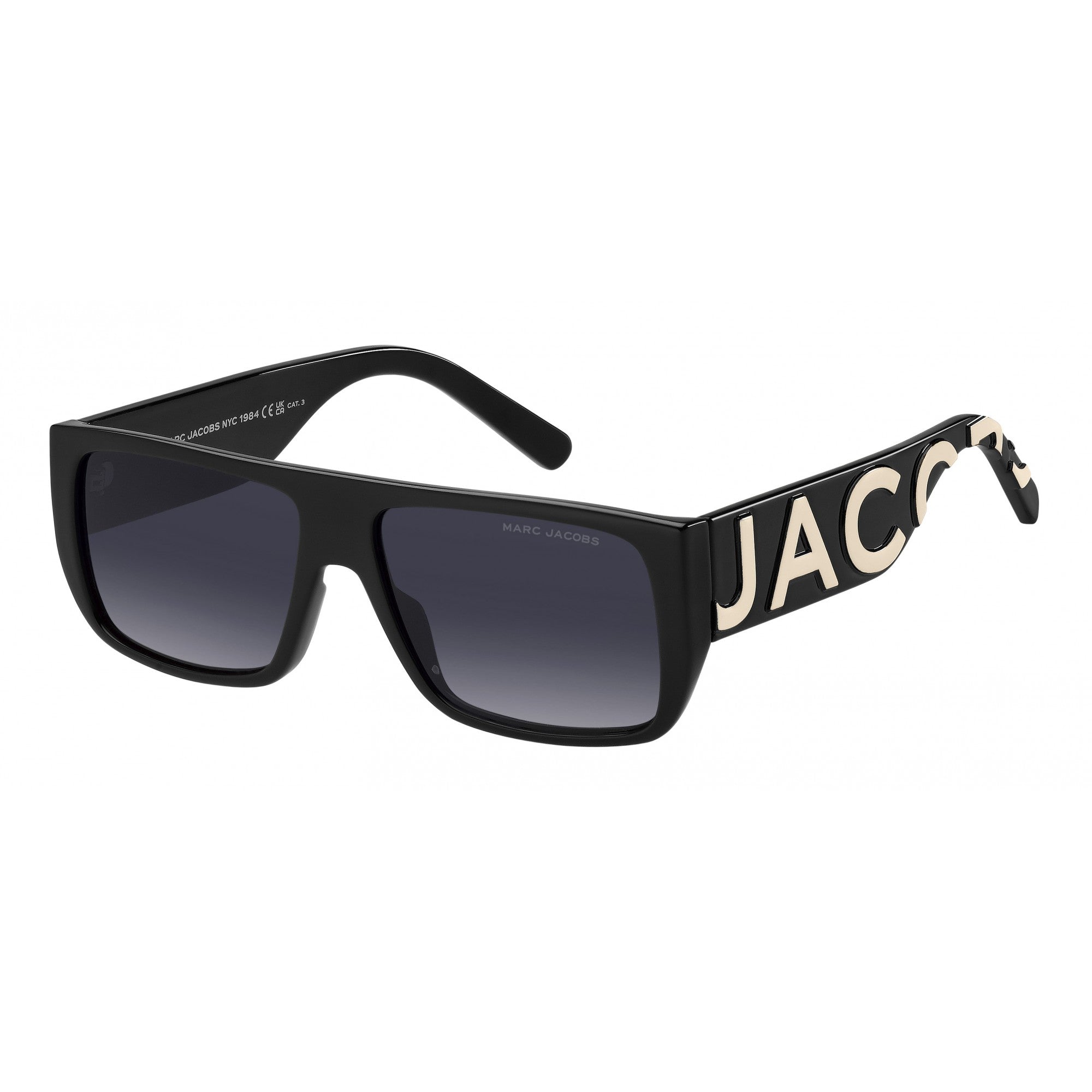 MARC LOGO 096/S MARC JACOBS
