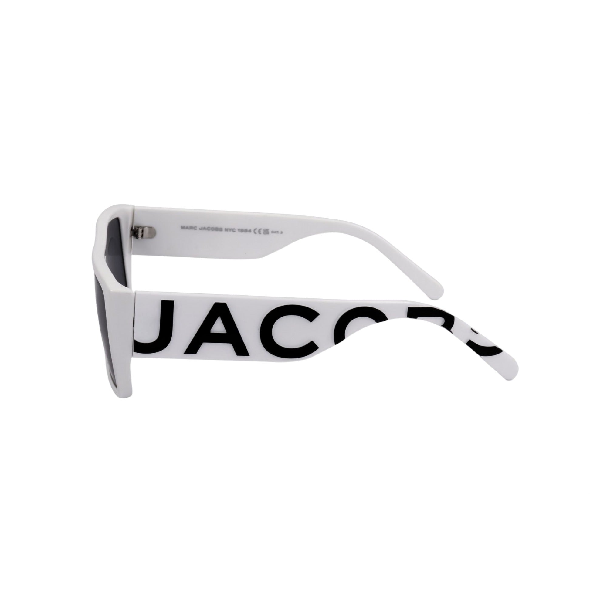 MARC LOGO 096/S MARC JACOBS