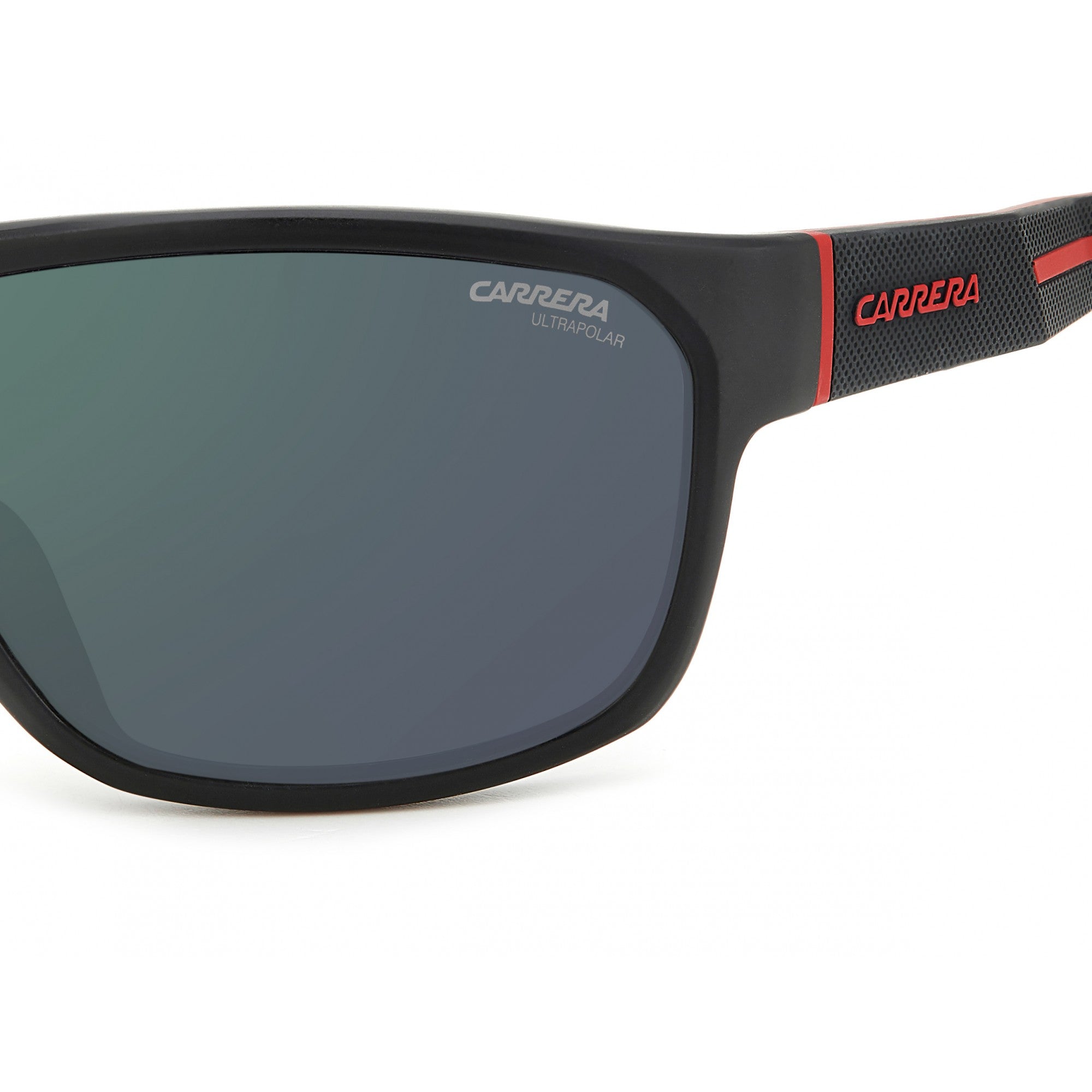 CARRERA 4018/S CARRERA