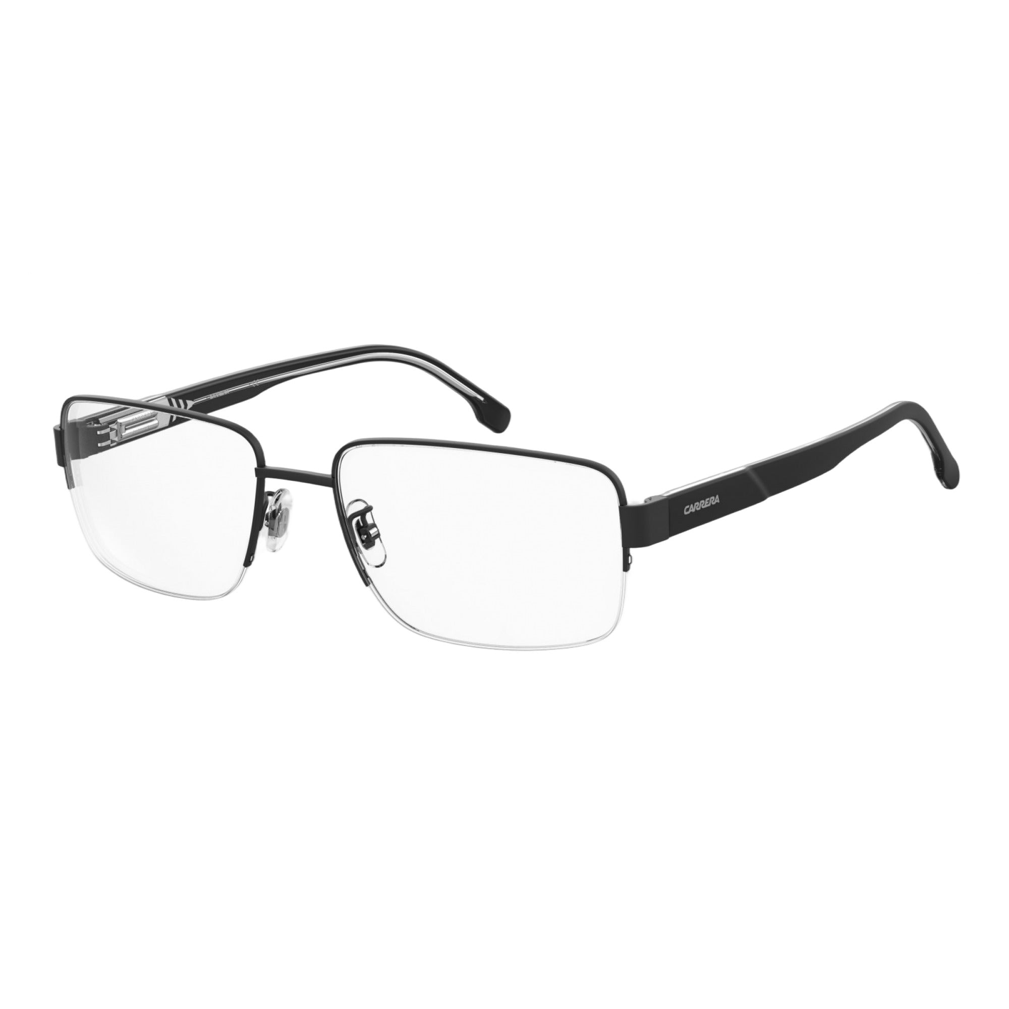 C FLEX 05/G CARRERA