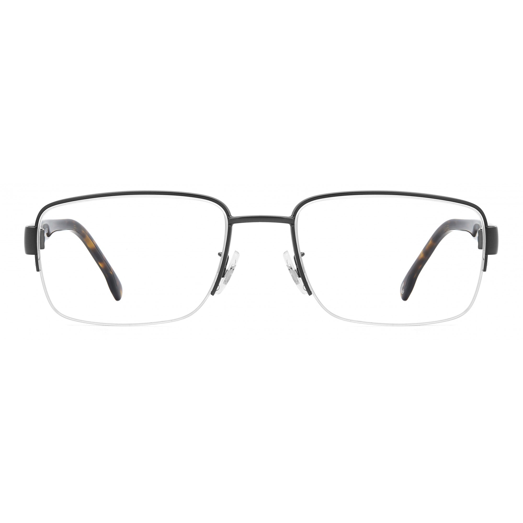 C FLEX 05/G CARRERA