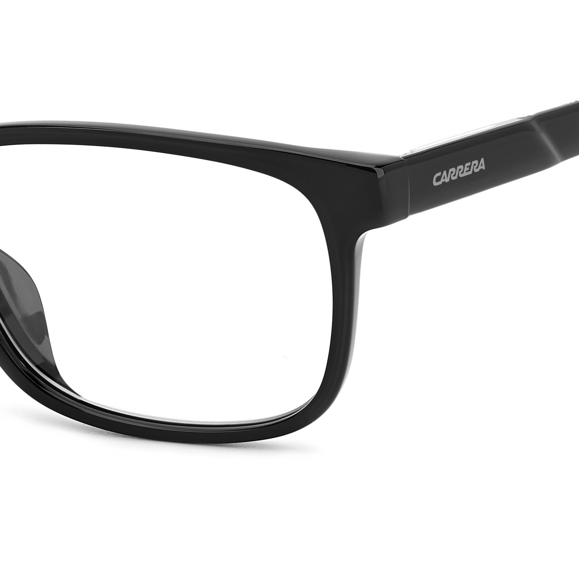 C FLEX 03/G CARRERA