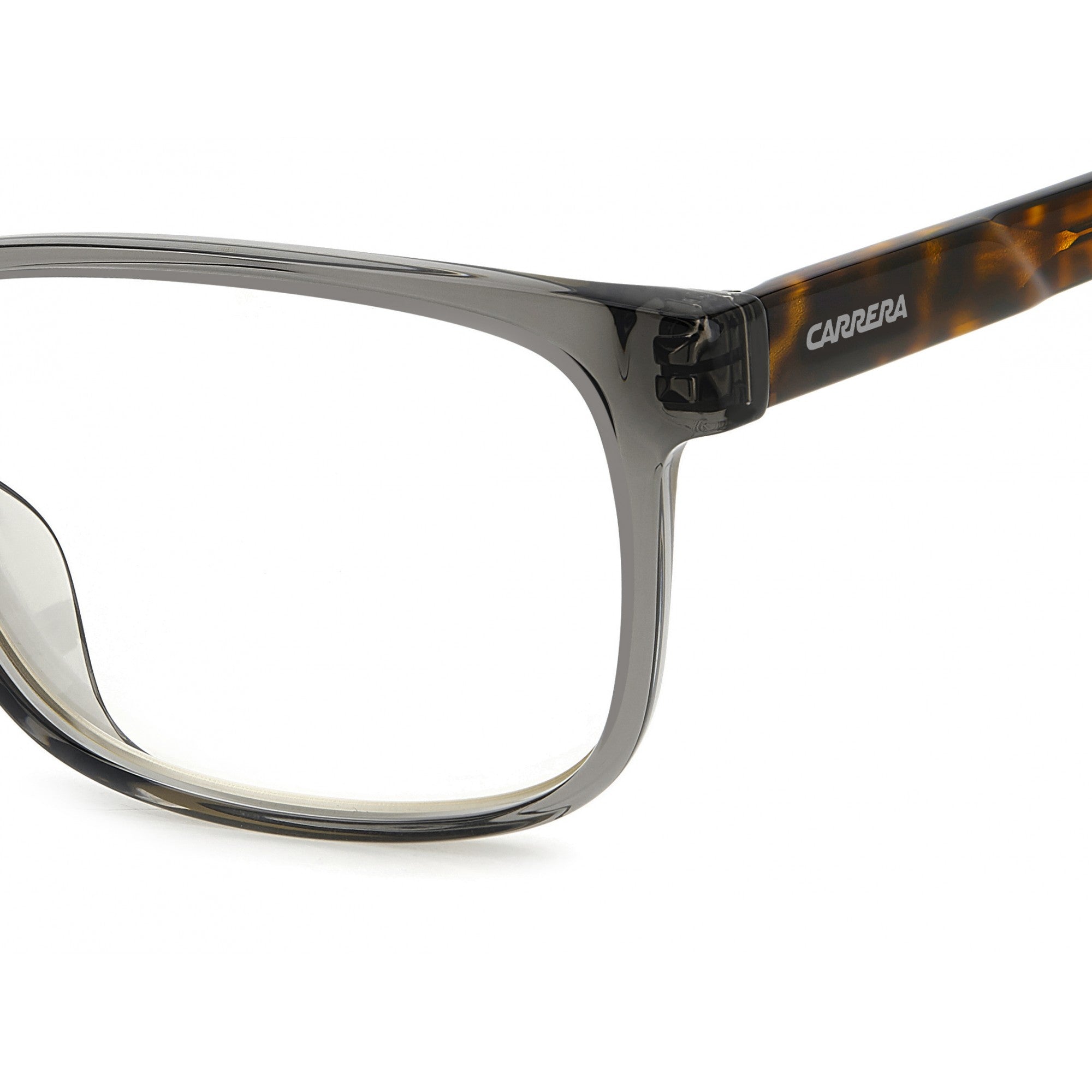C FLEX 03/G CARRERA