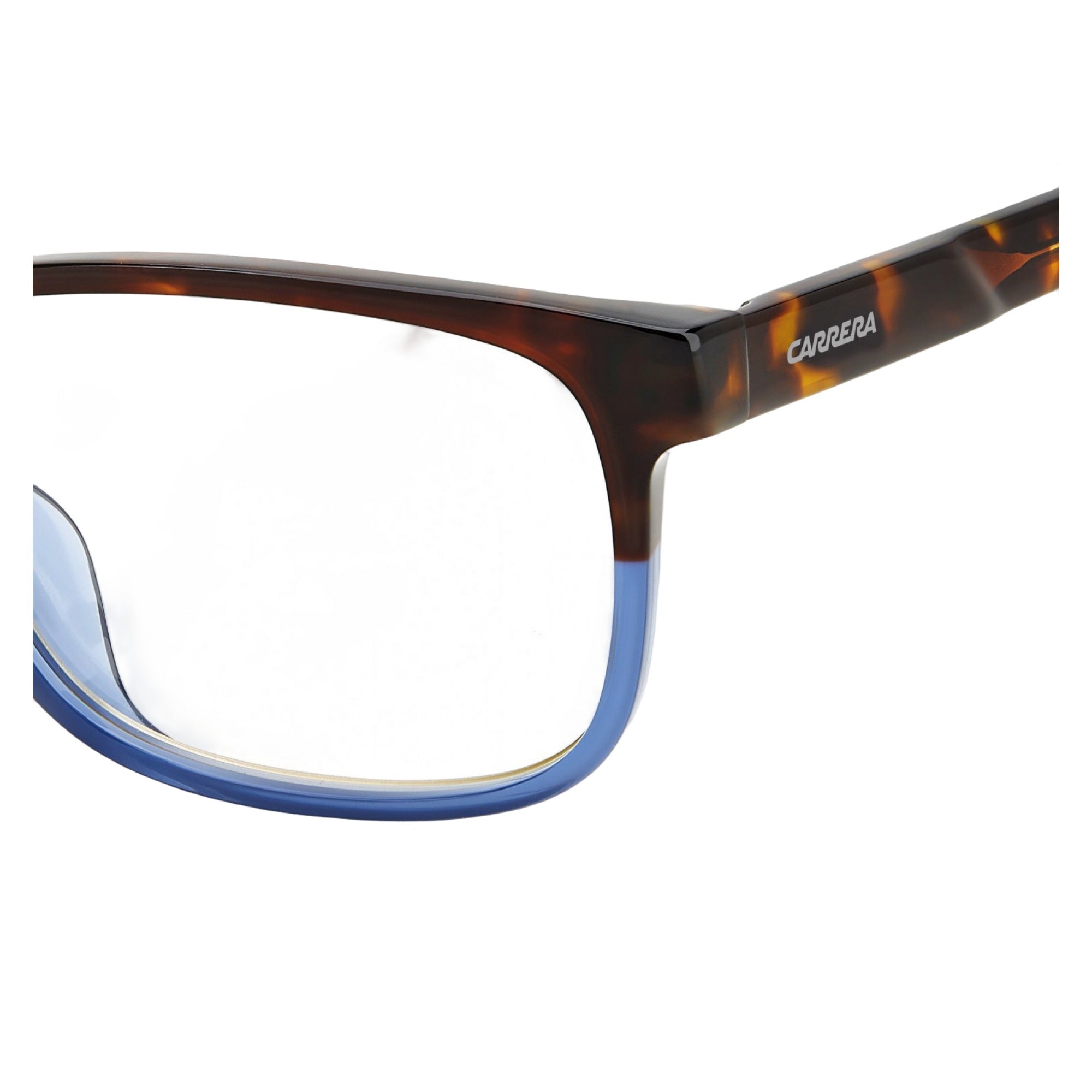C FLEX 03/G CARRERA