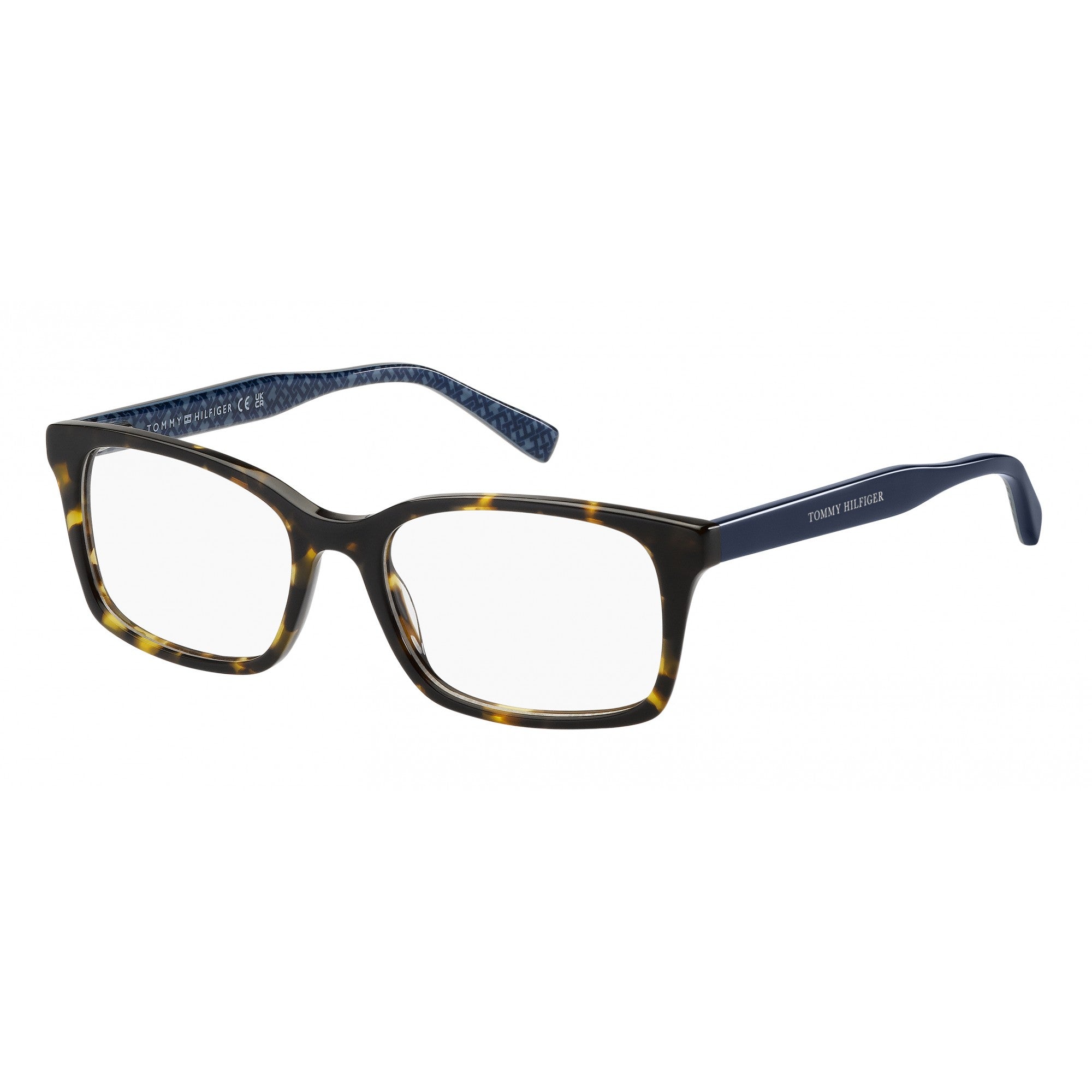 TH 2109 TOMMY HILFIGER