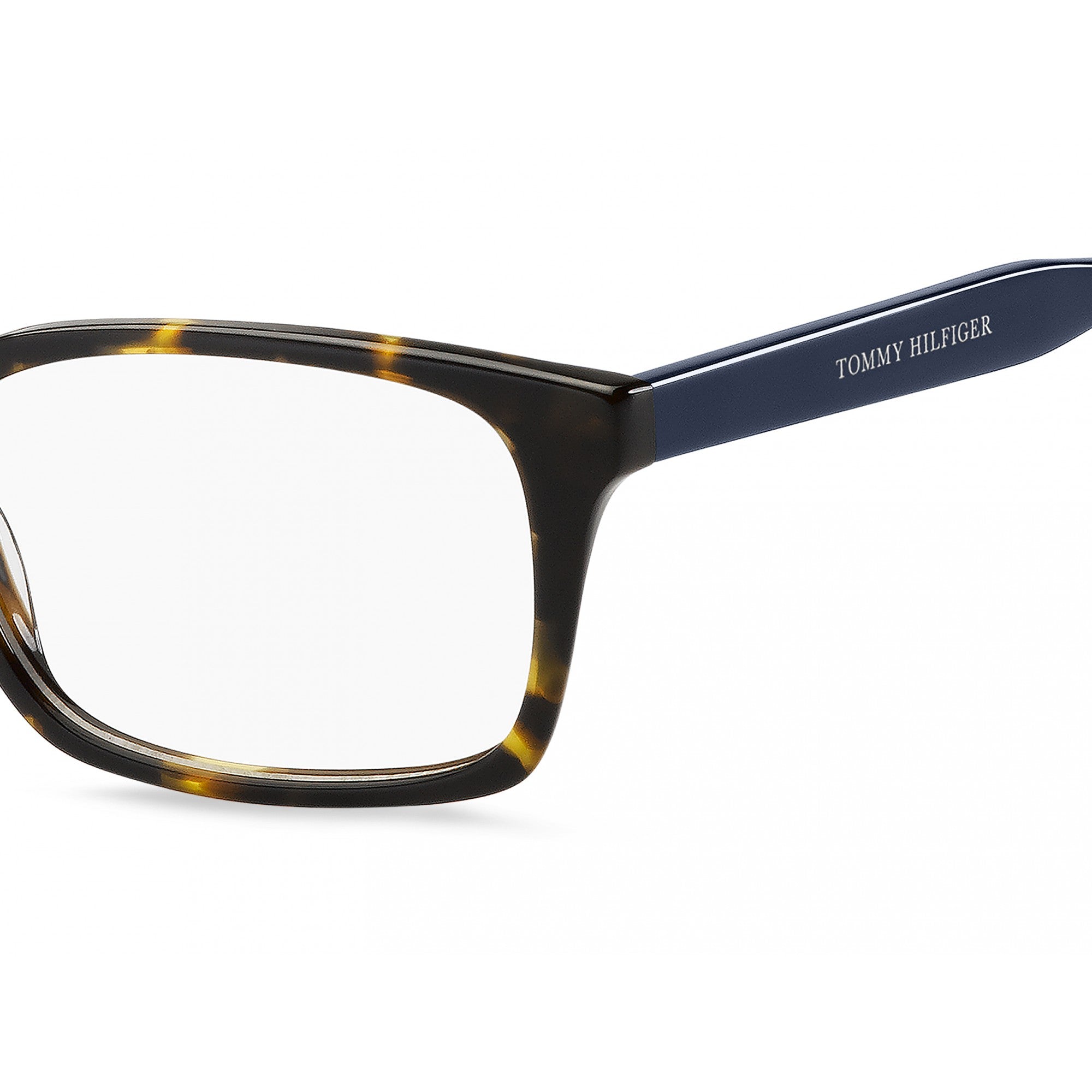 TH 2109 TOMMY HILFIGER