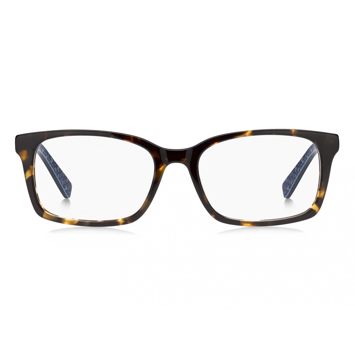 TH 2109 TOMMY HILFIGER