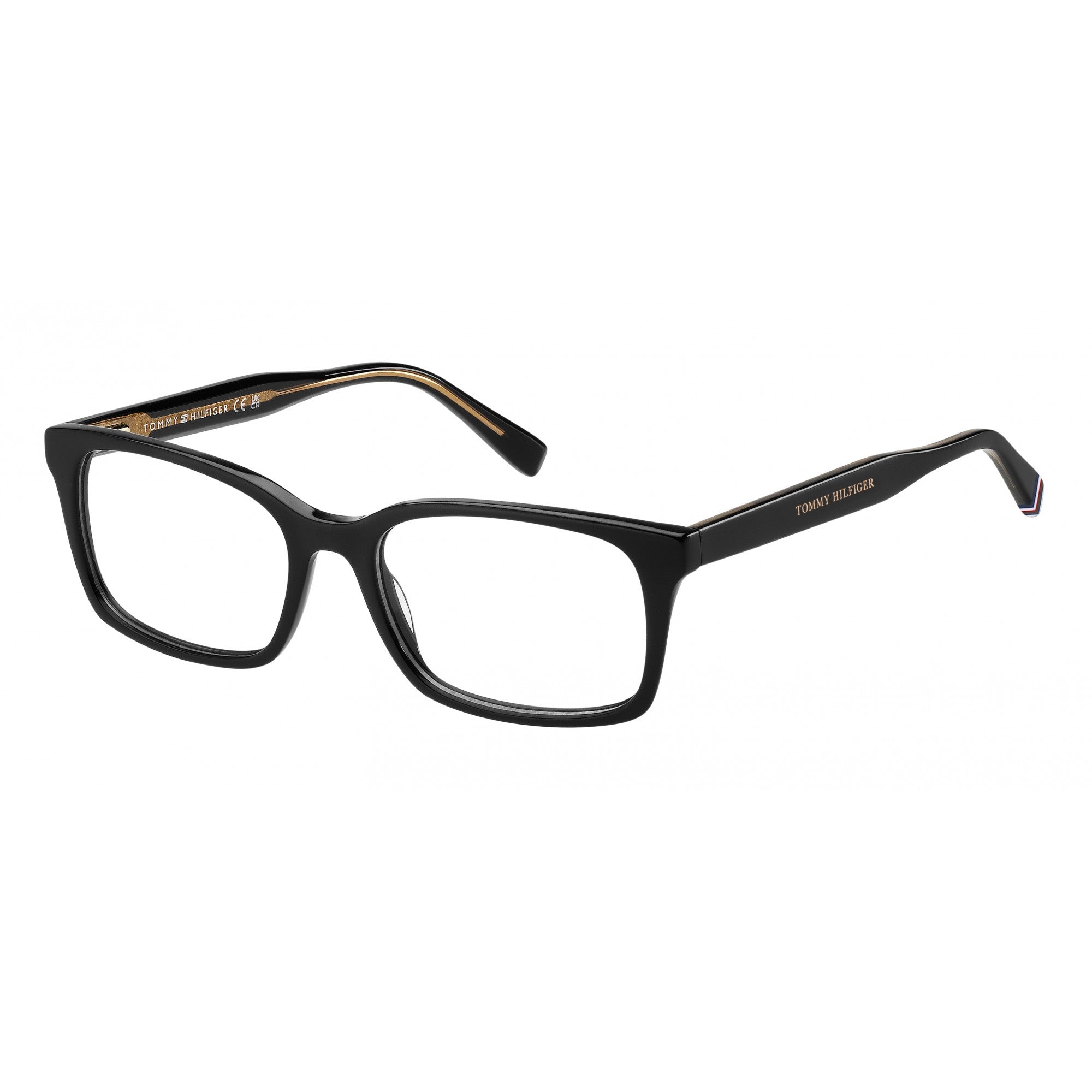 TH 2109 TOMMY HILFIGER