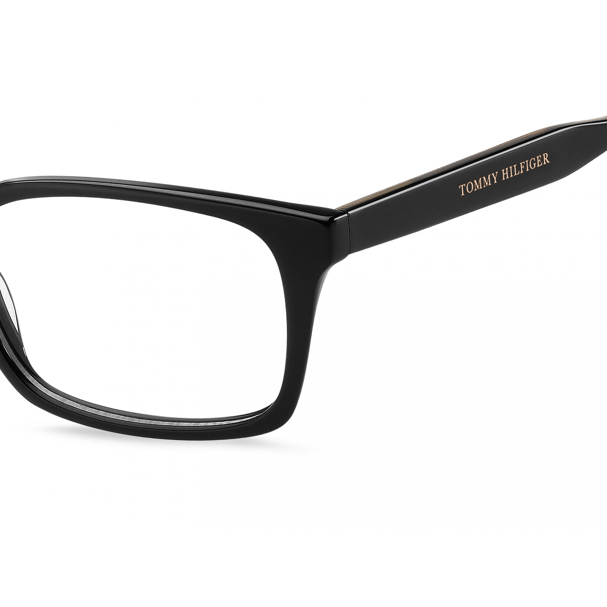 TH 2109 TOMMY HILFIGER