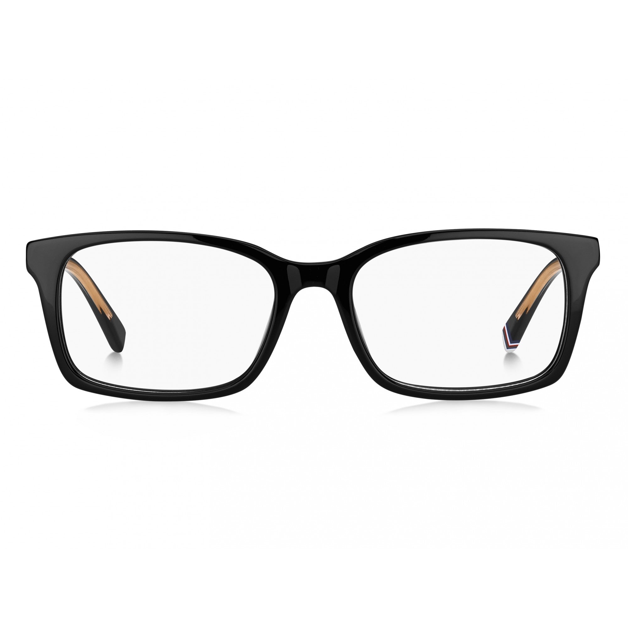 TH 2109 TOMMY HILFIGER