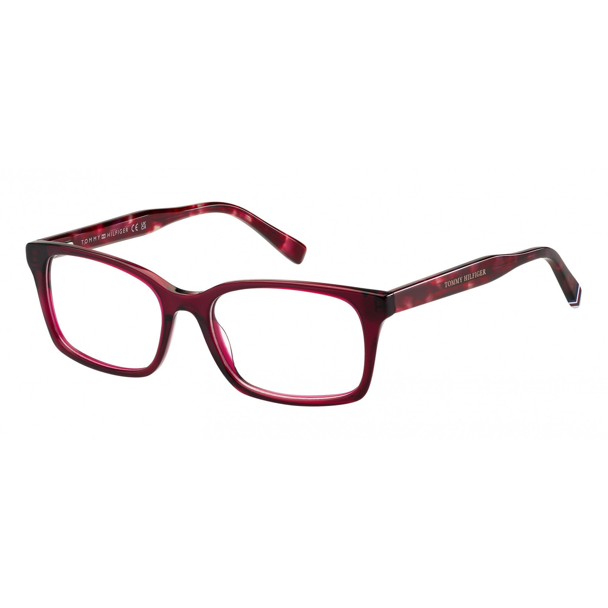 TH 2109 TOMMY HILFIGER