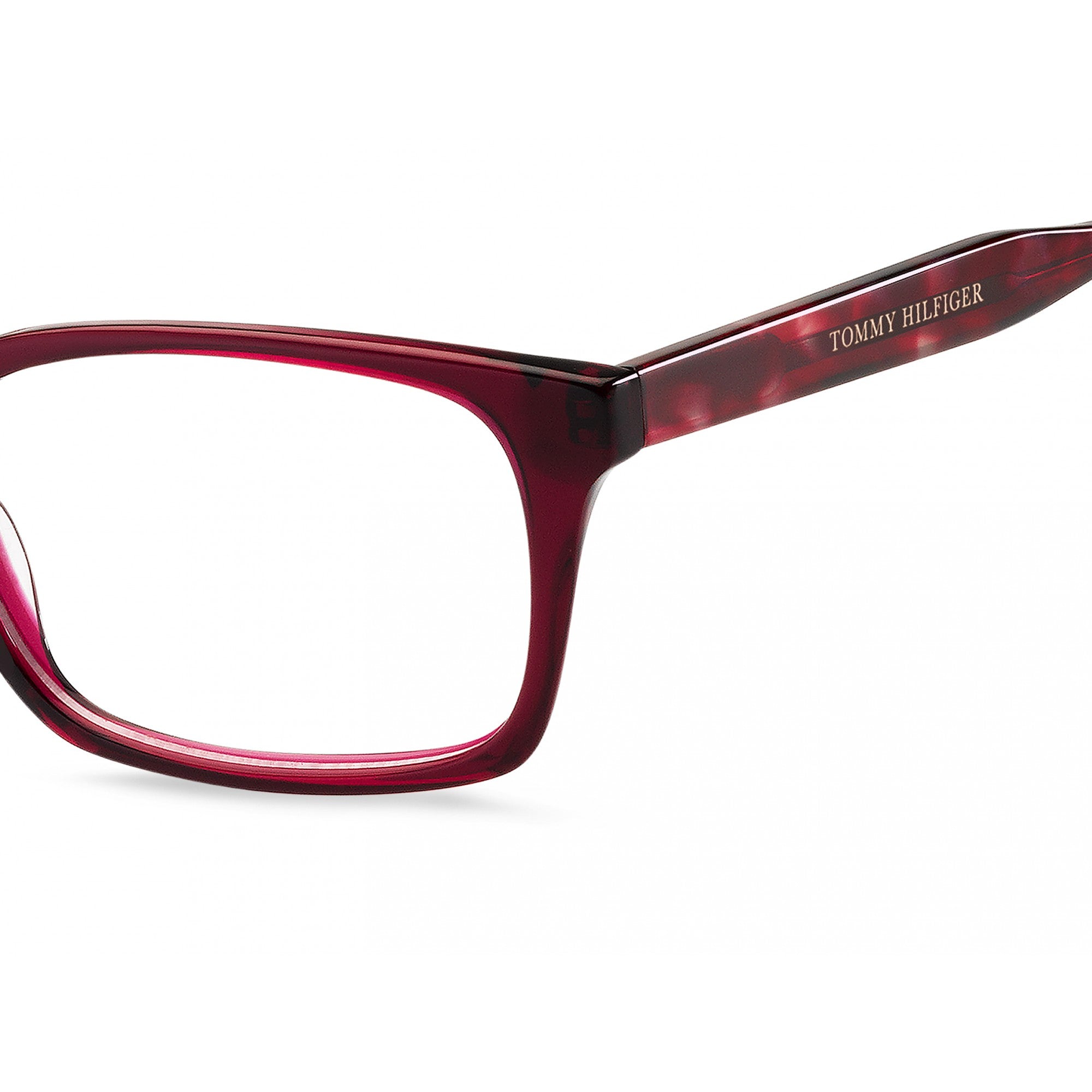 TH 2109 TOMMY HILFIGER