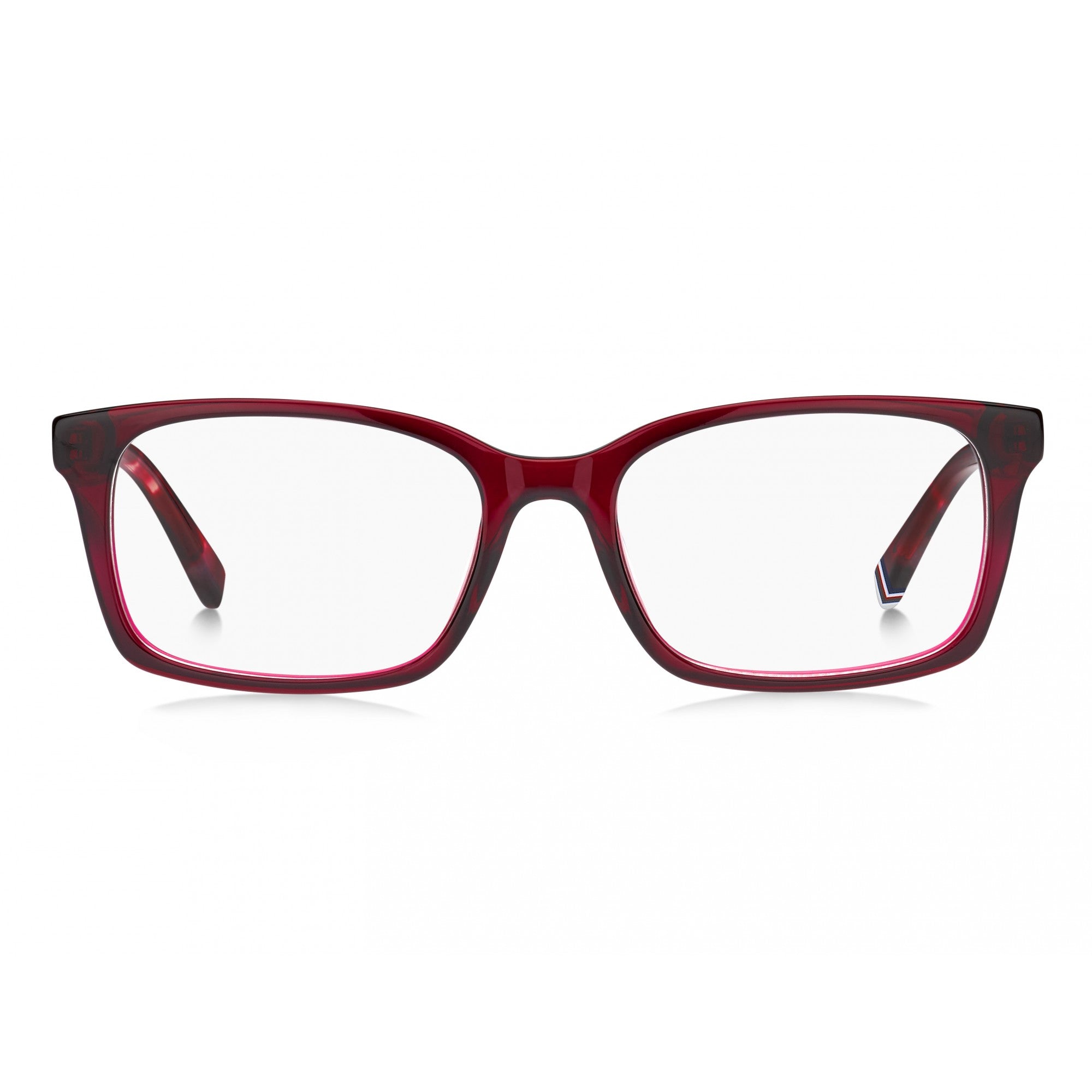 TH 2109 TOMMY HILFIGER