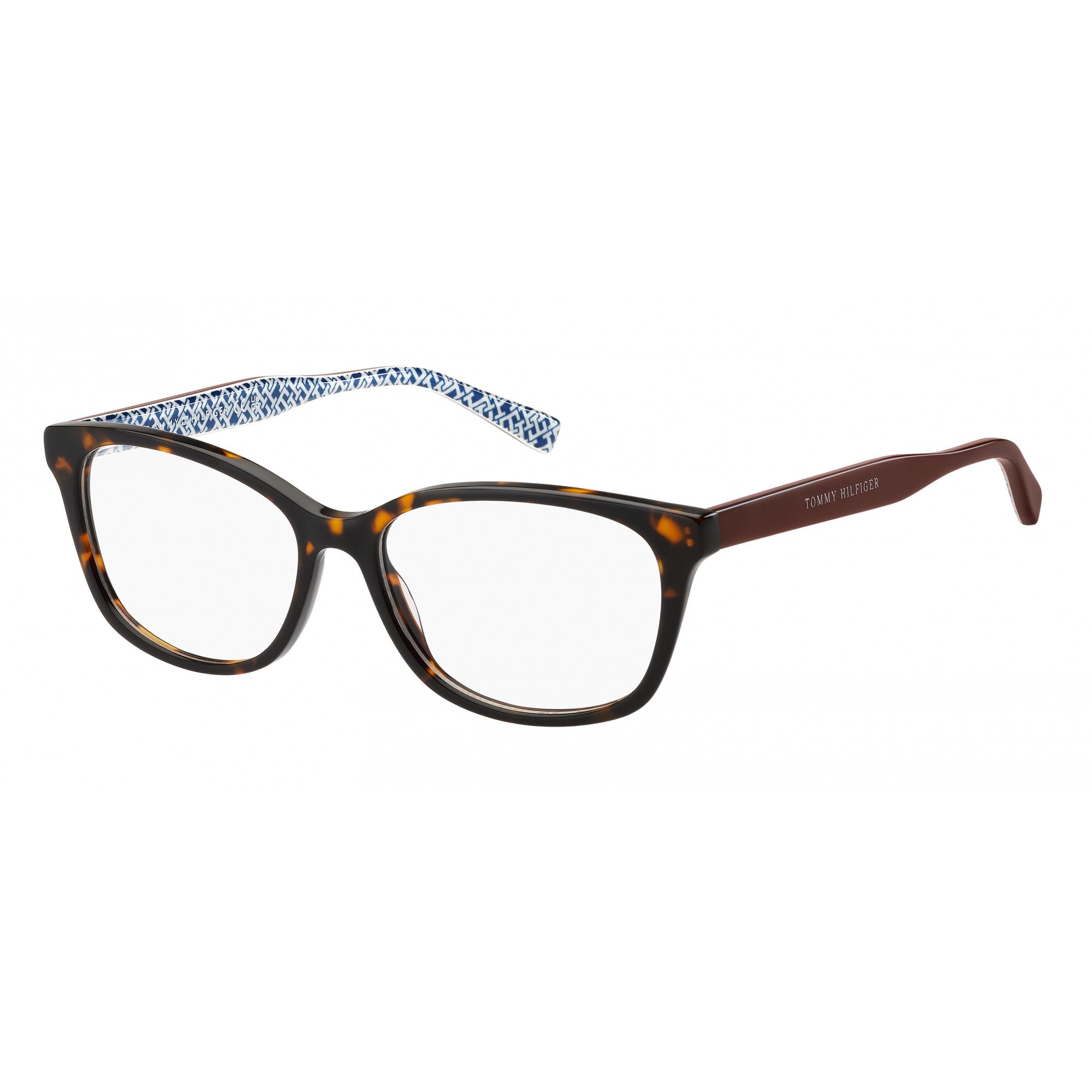 TH 2108 TOMMY HILFIGER