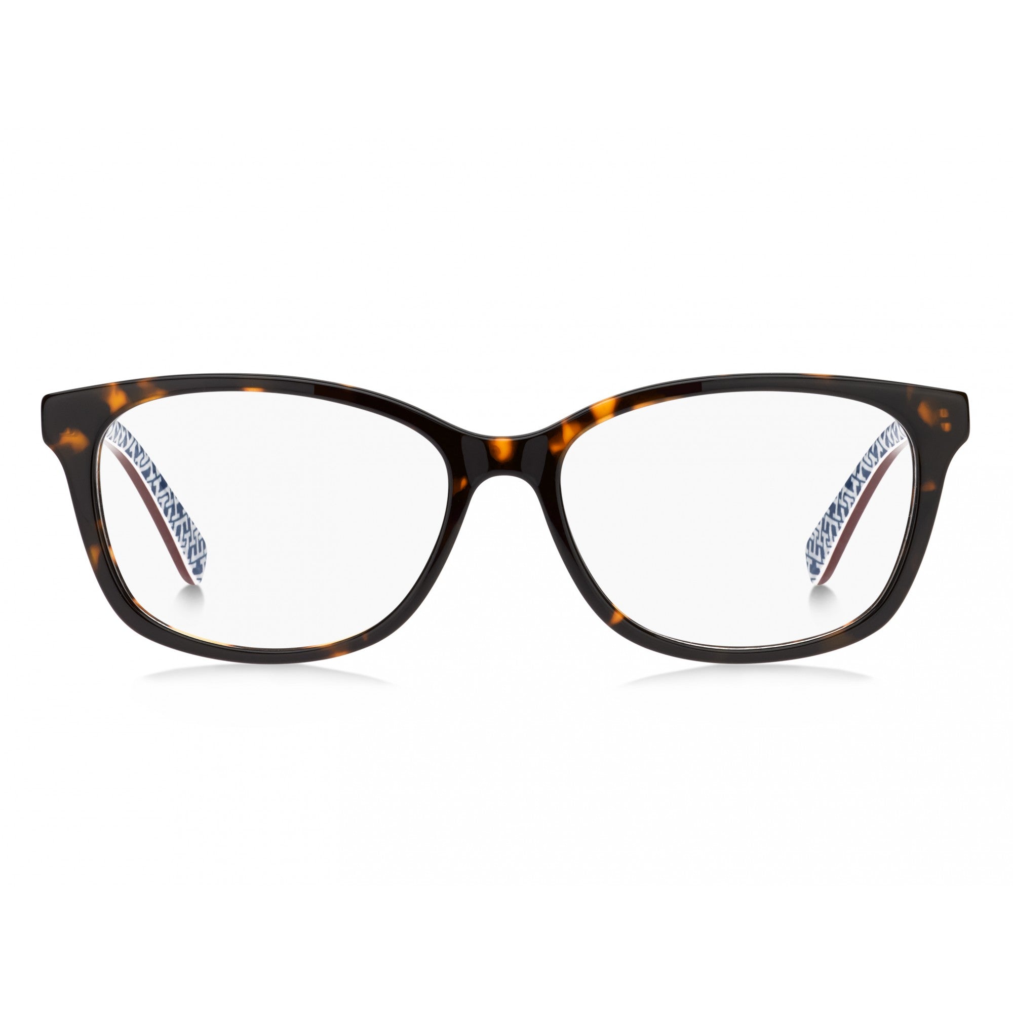 TH 2108 TOMMY HILFIGER