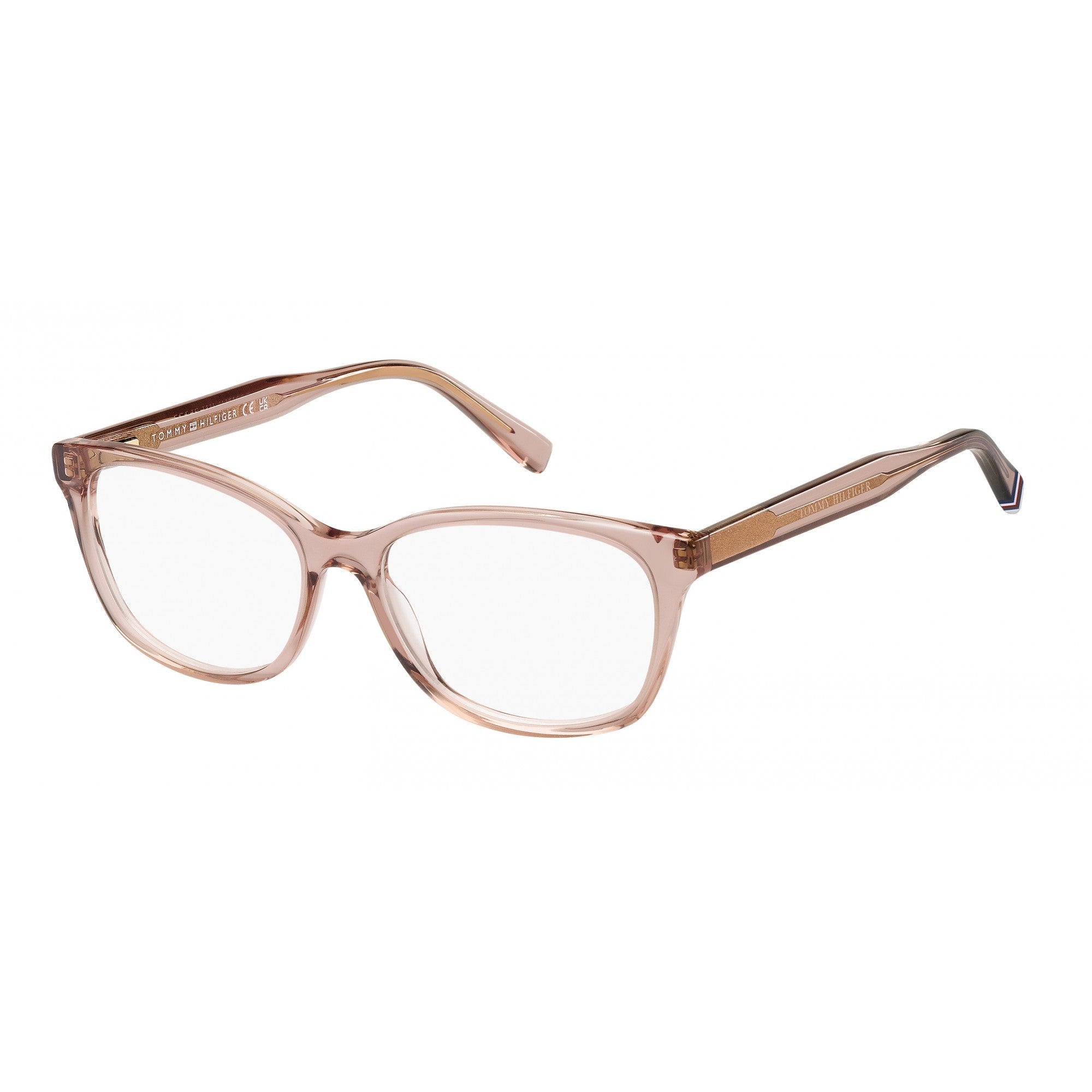 TH 2108 TOMMY HILFIGER