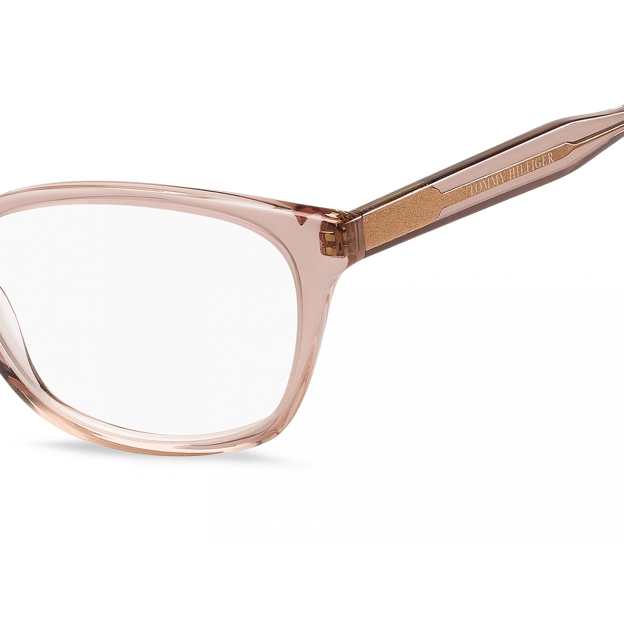 TH 2108 TOMMY HILFIGER