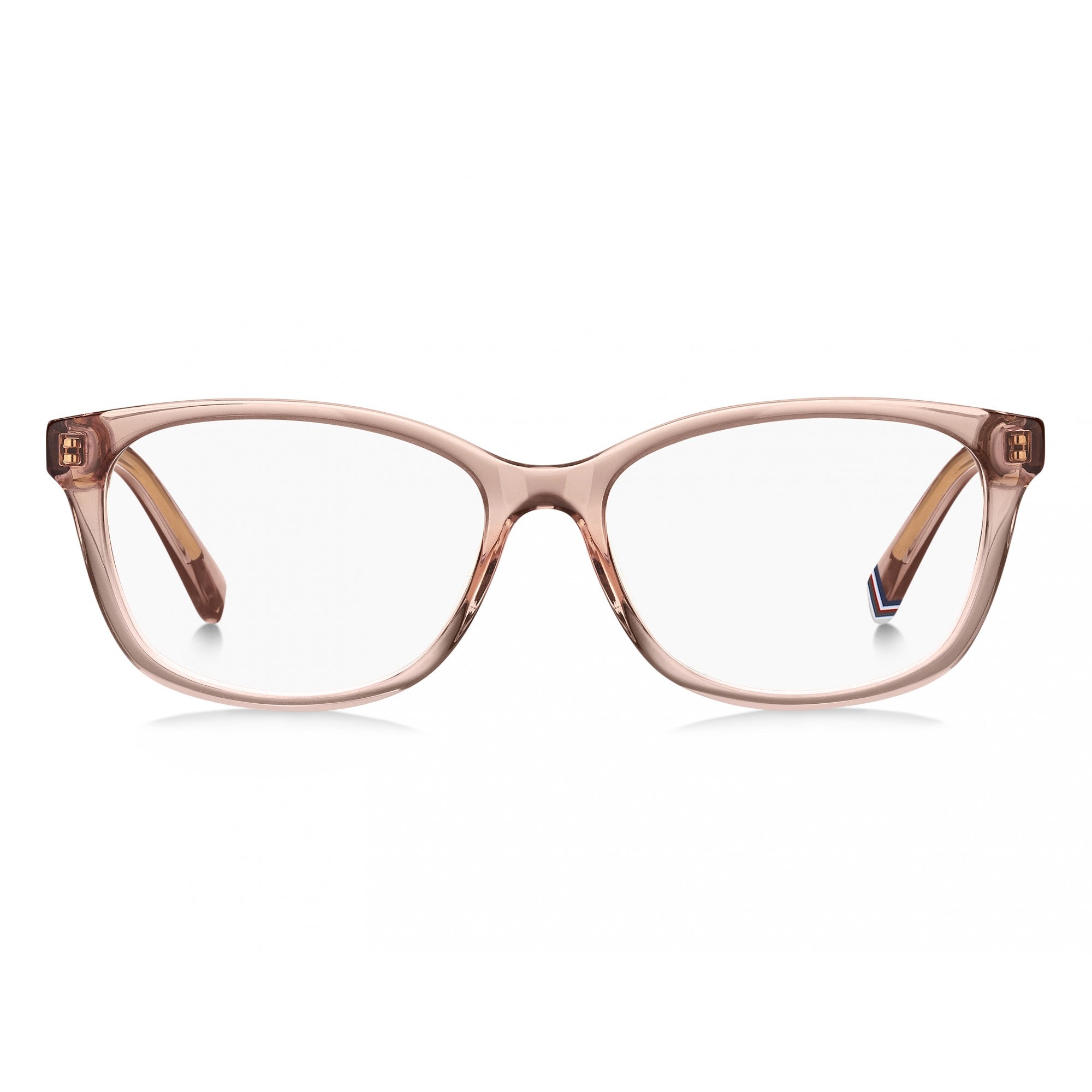 TH 2108 TOMMY HILFIGER