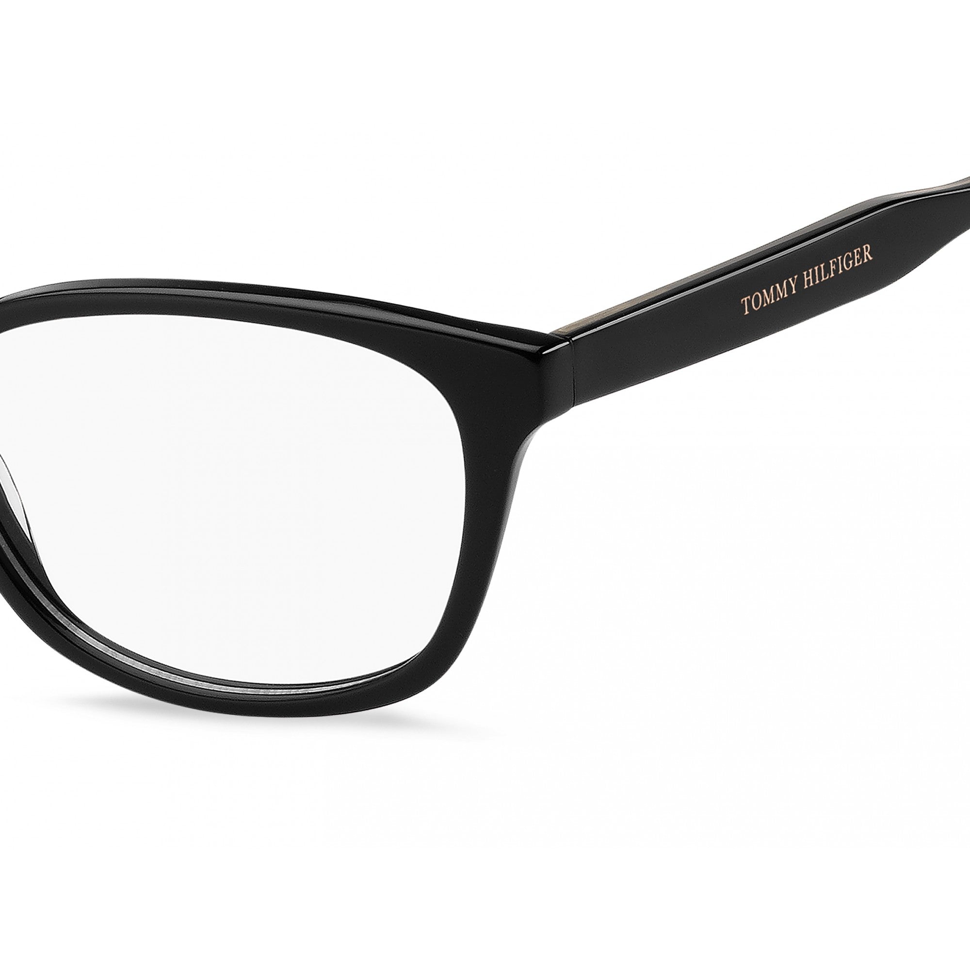 TH 2108 TOMMY HILFIGER