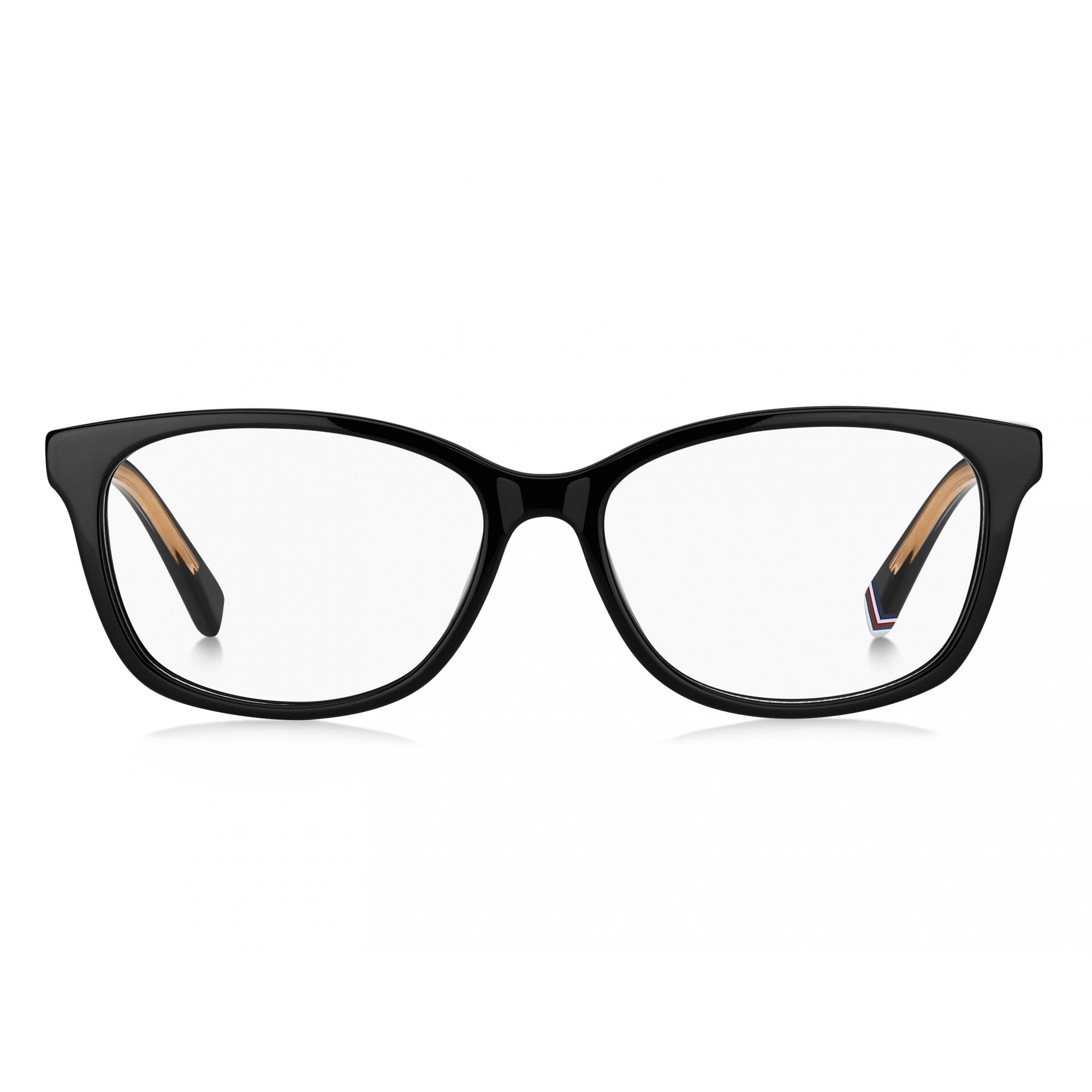 TH 2108 TOMMY HILFIGER