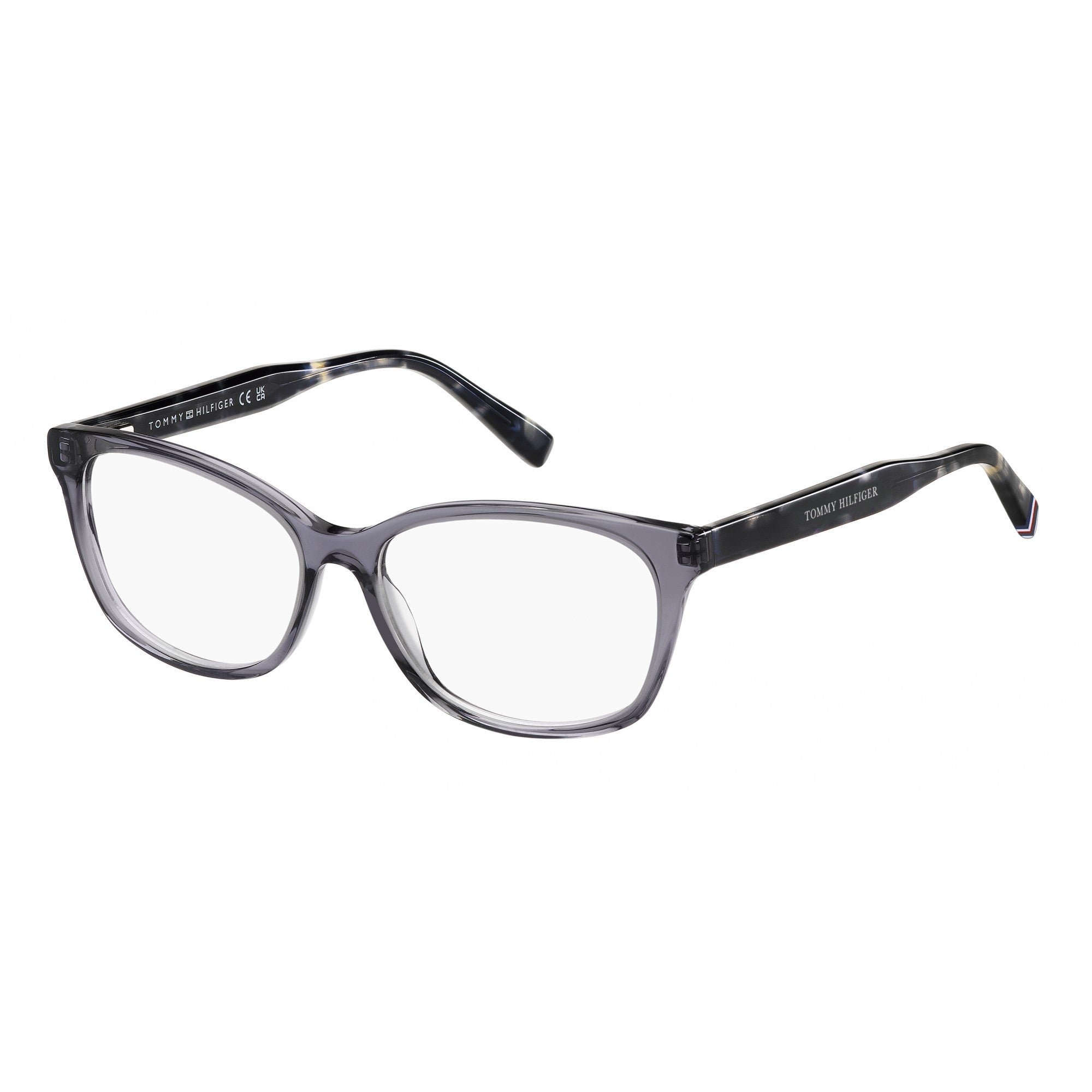 TH 2108 TOMMY HILFIGER