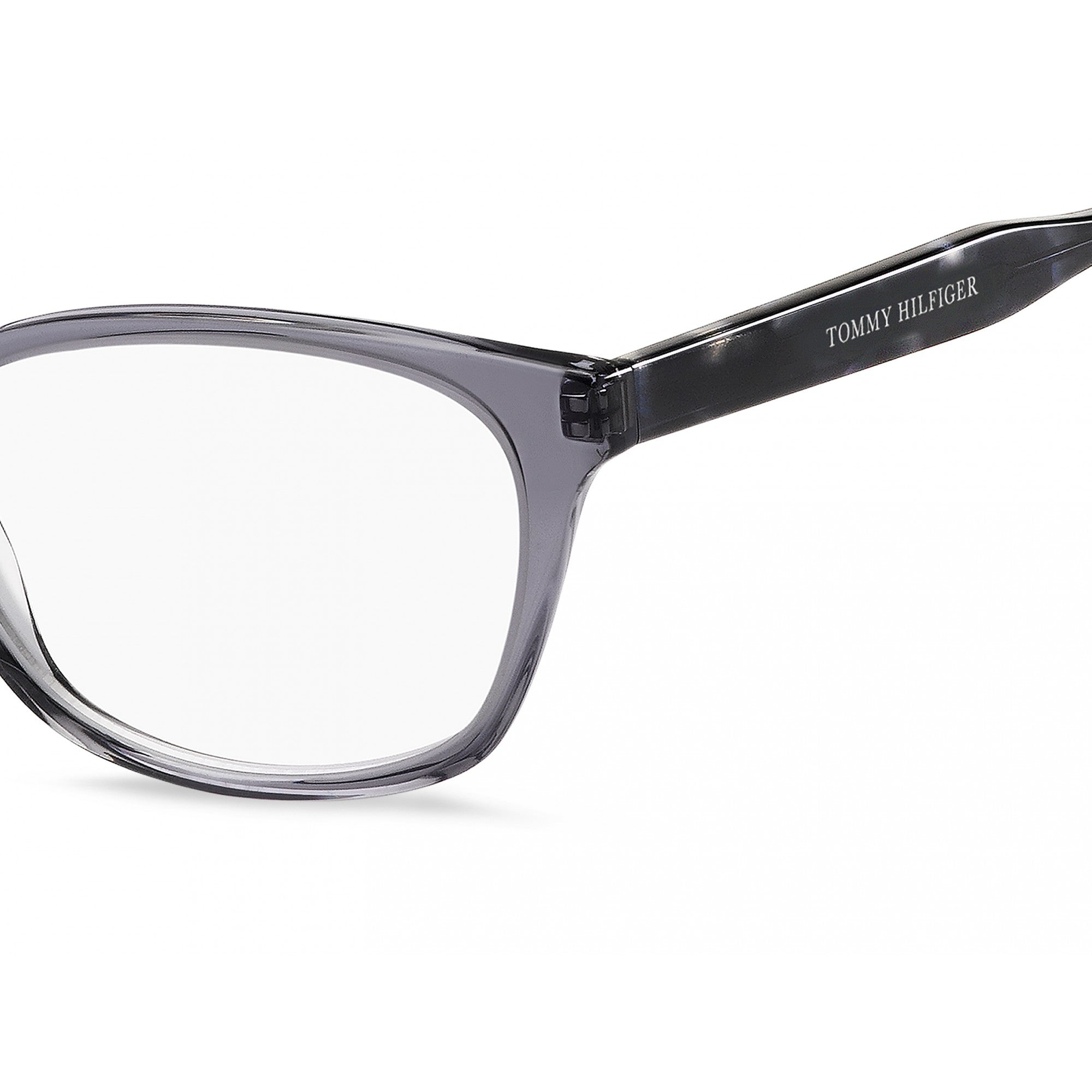 TH 2108 TOMMY HILFIGER