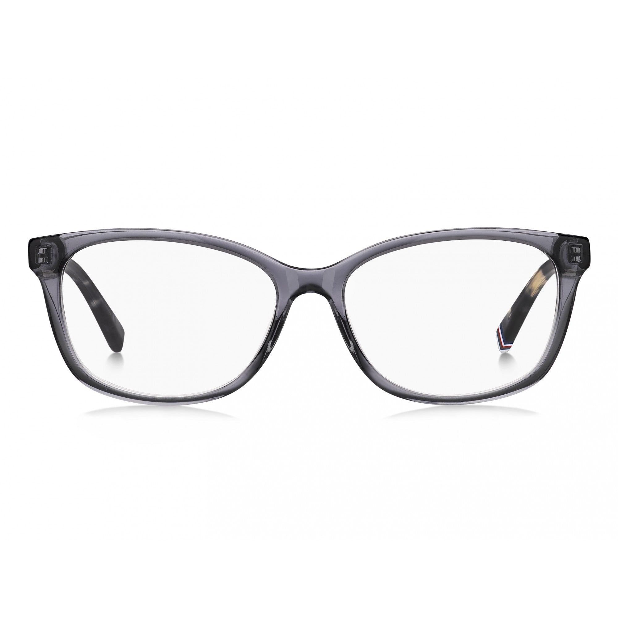 TH 2108 TOMMY HILFIGER