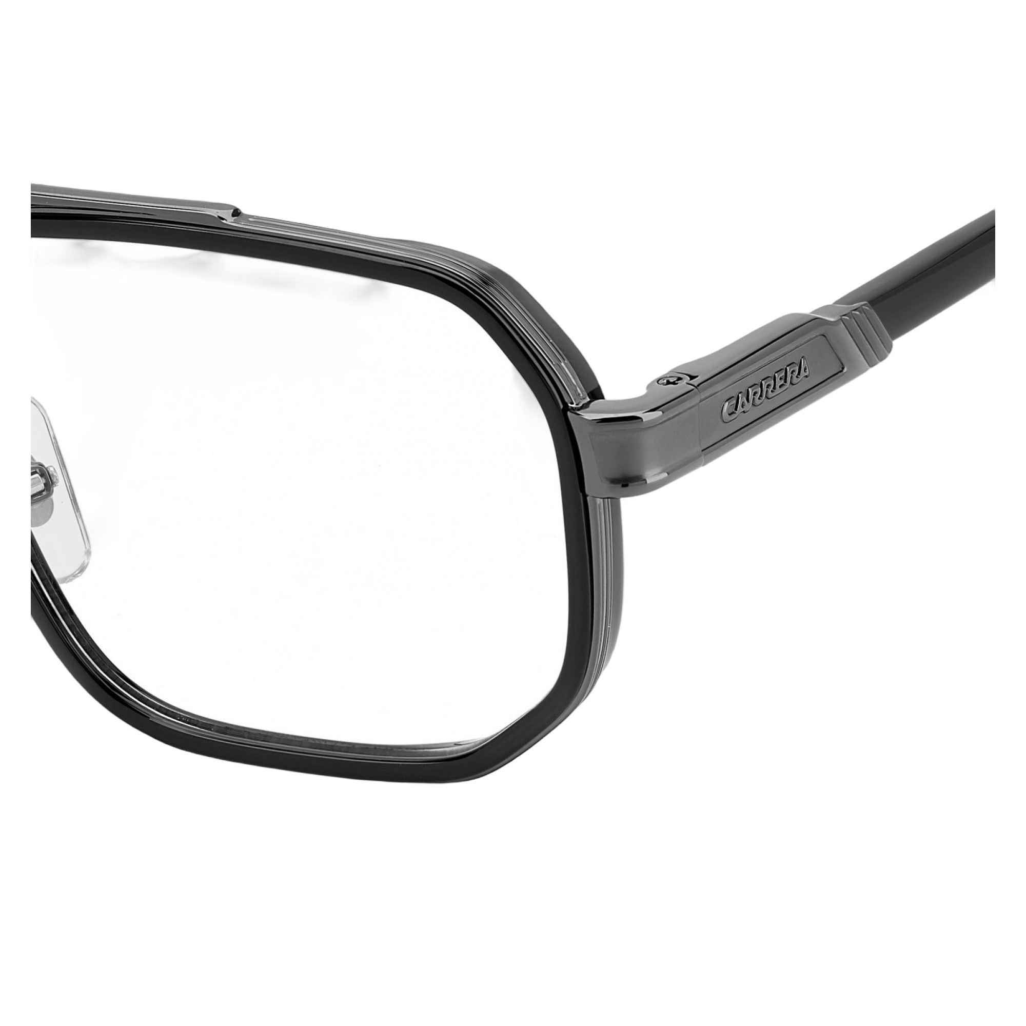 CARRERA 1137 CARRERA